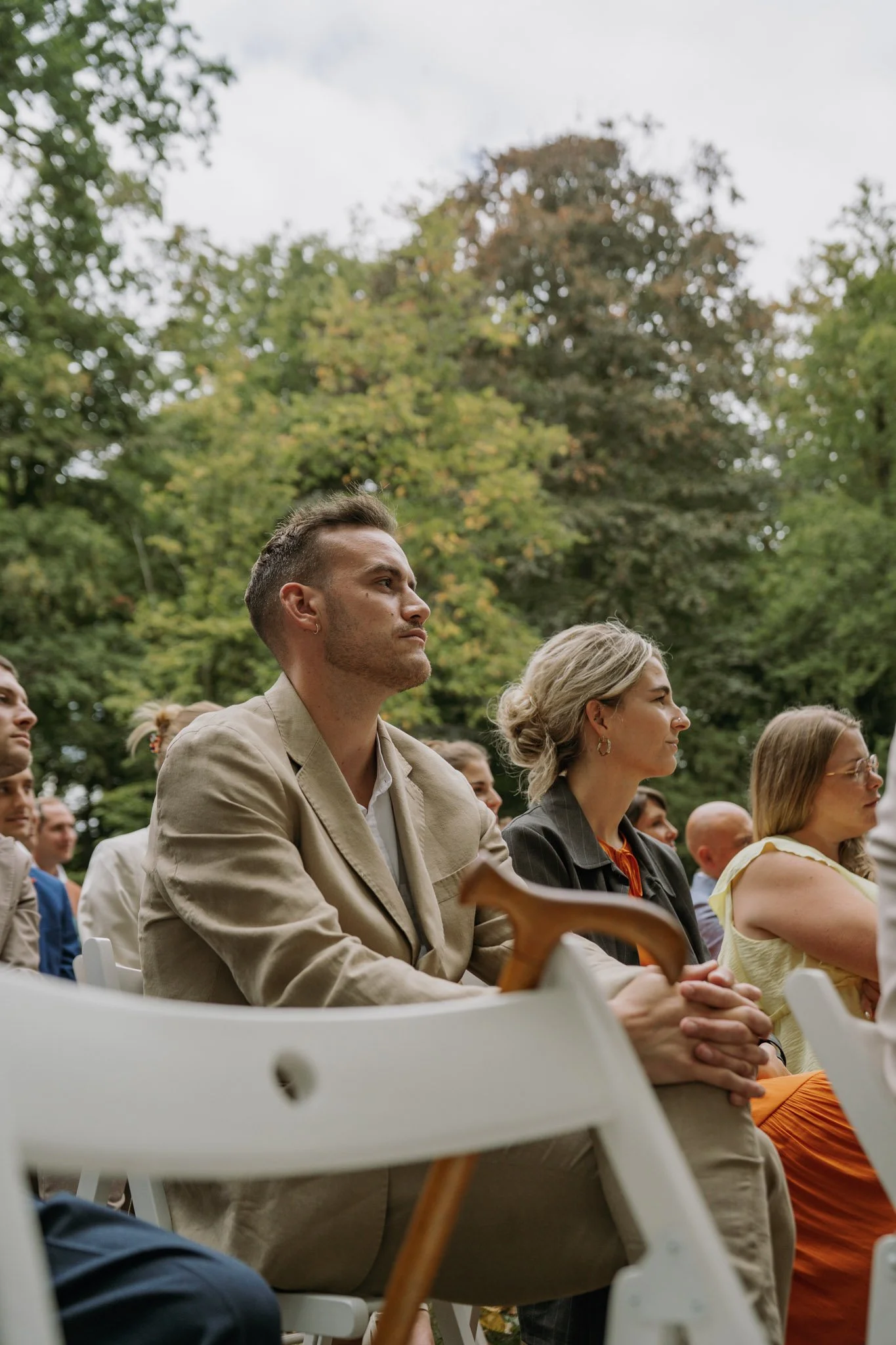 Trouw Eline & mattia-059.jpg