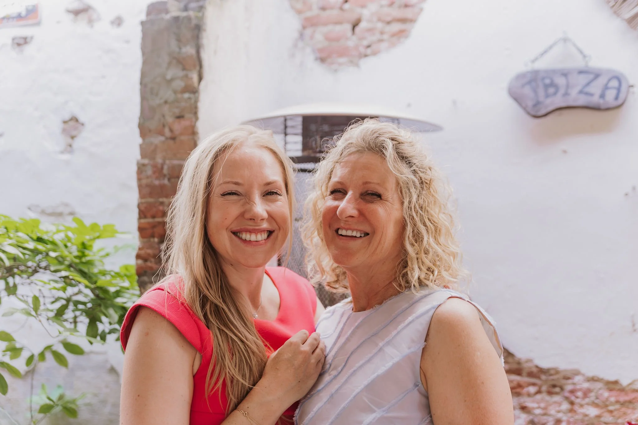 Steffi&Jul-101.jpg