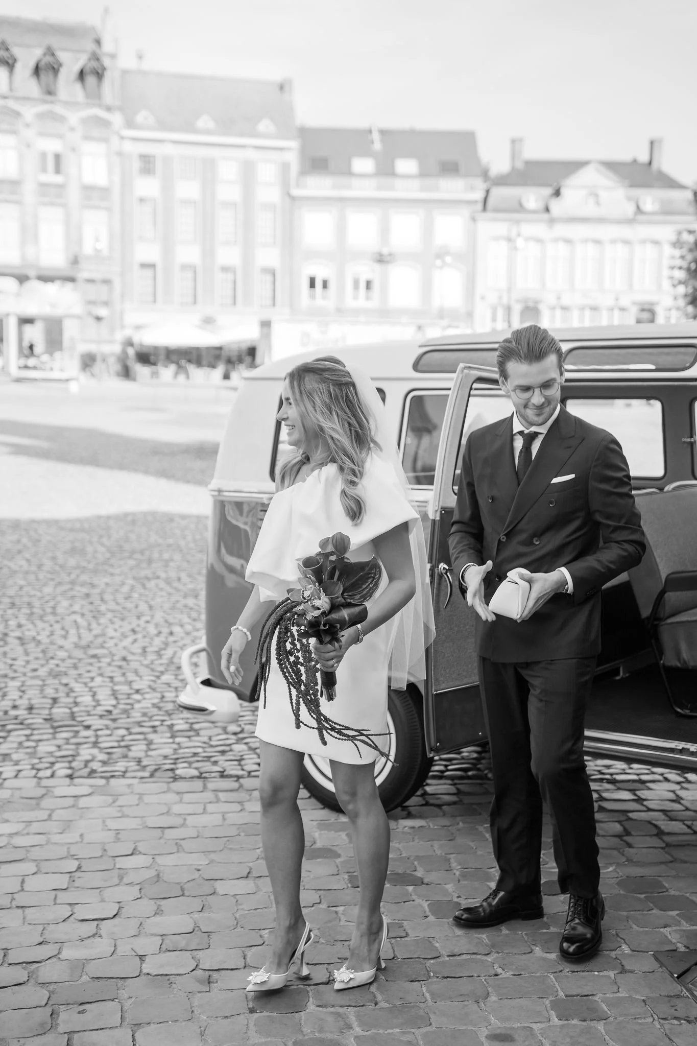 Steffi&Jul-8.jpg