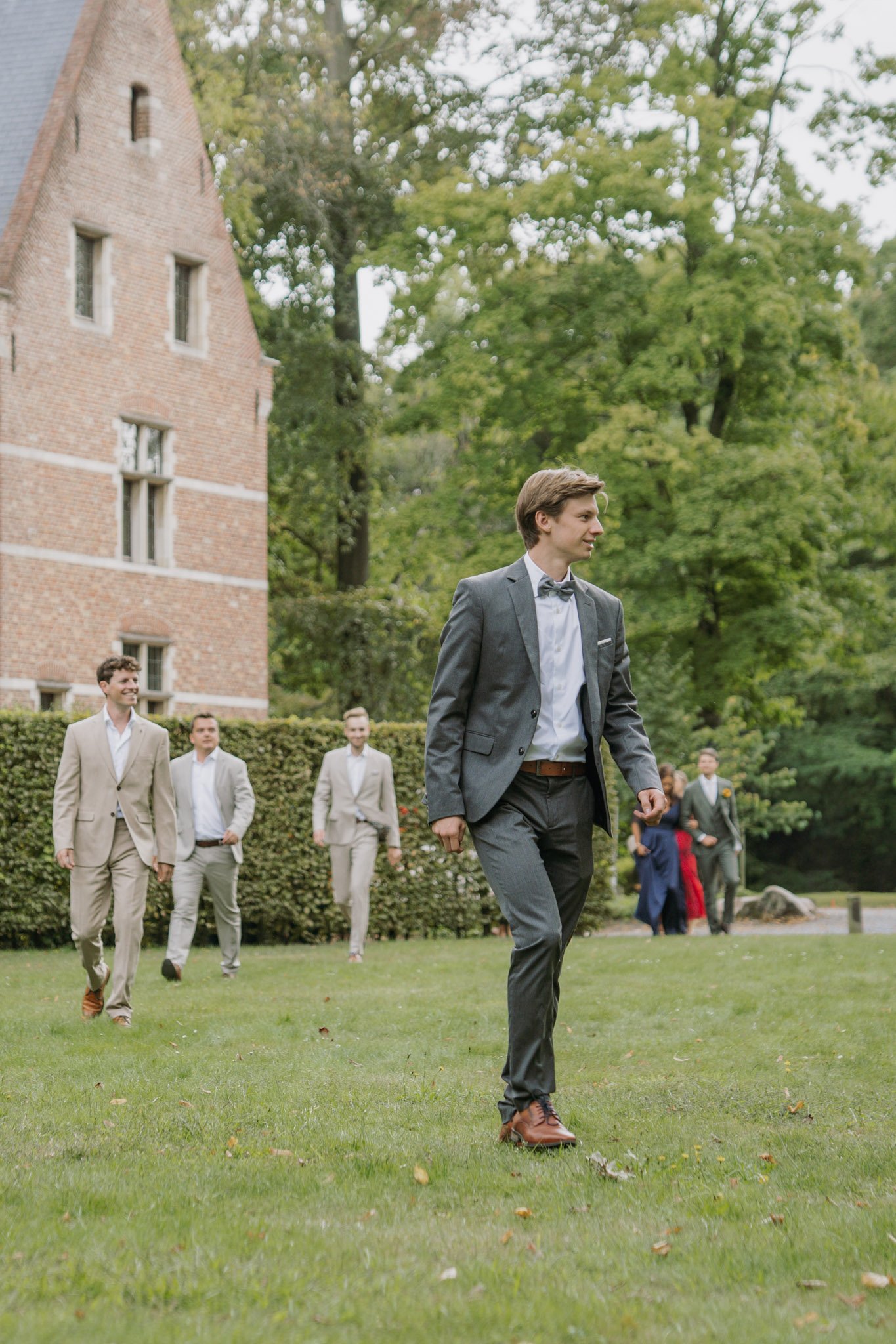 Trouw Eline & mattia-023.jpg