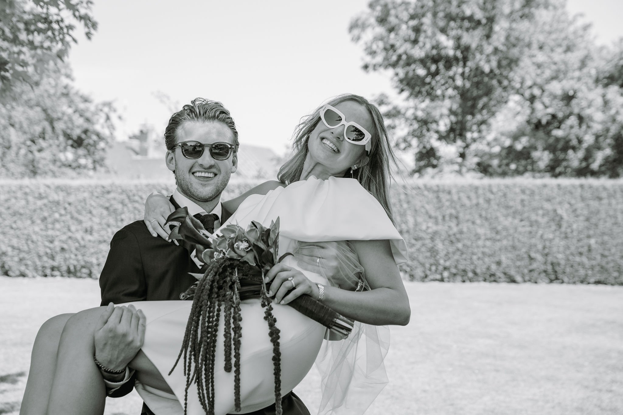 Steffi&Jul-129.jpg