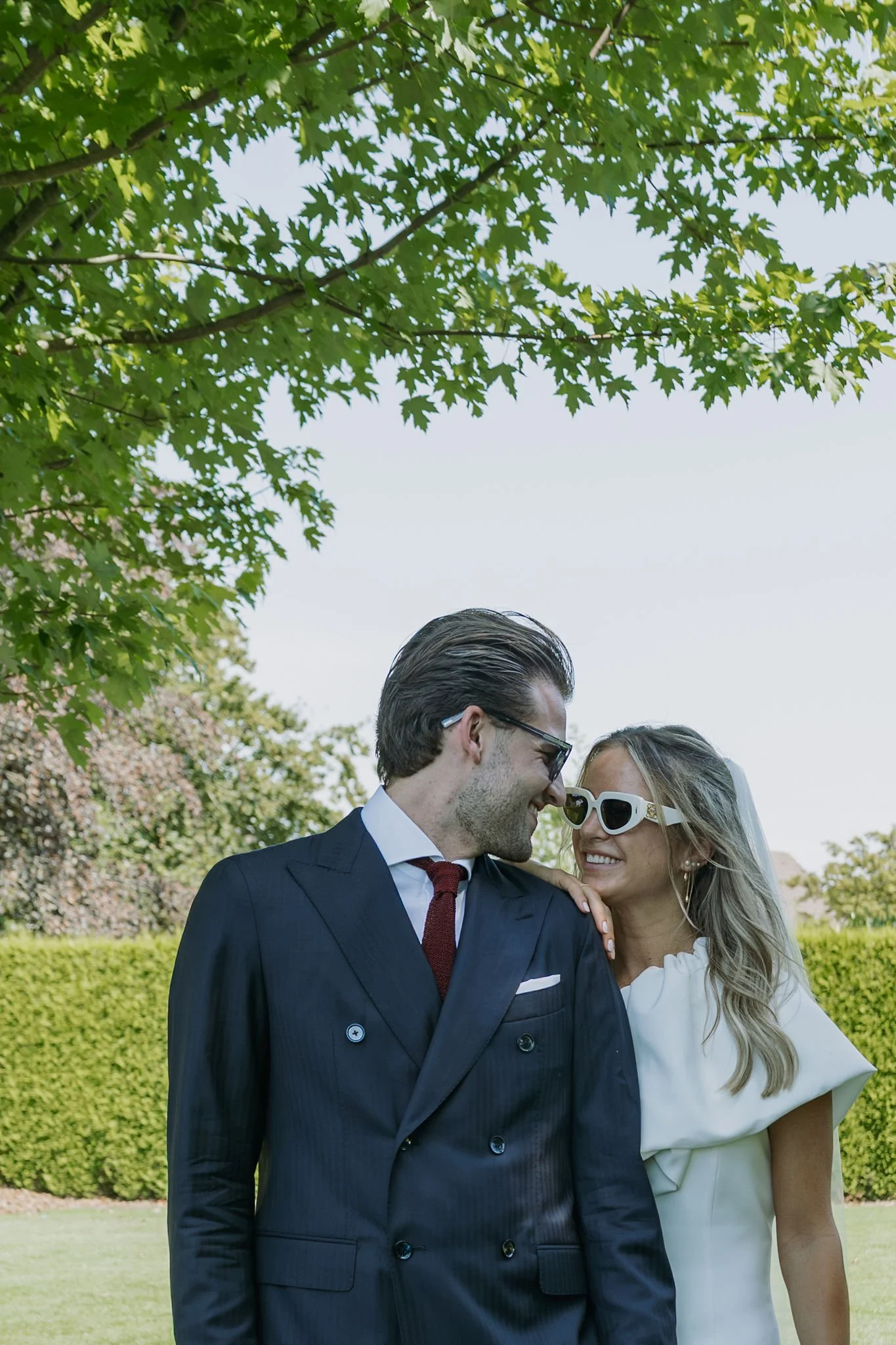 Steffi&Jul-126.jpg