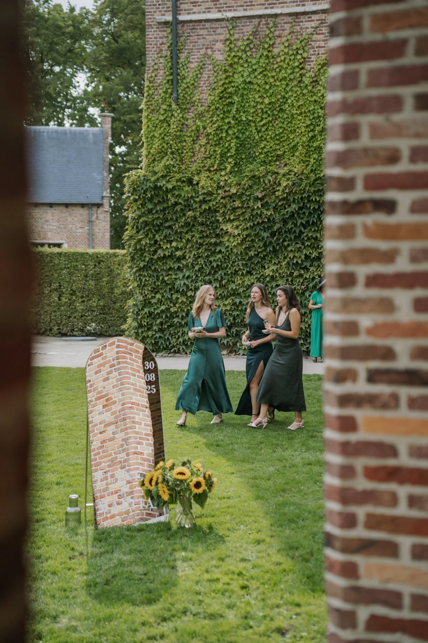 Trouw Eline & mattia-138.jpg