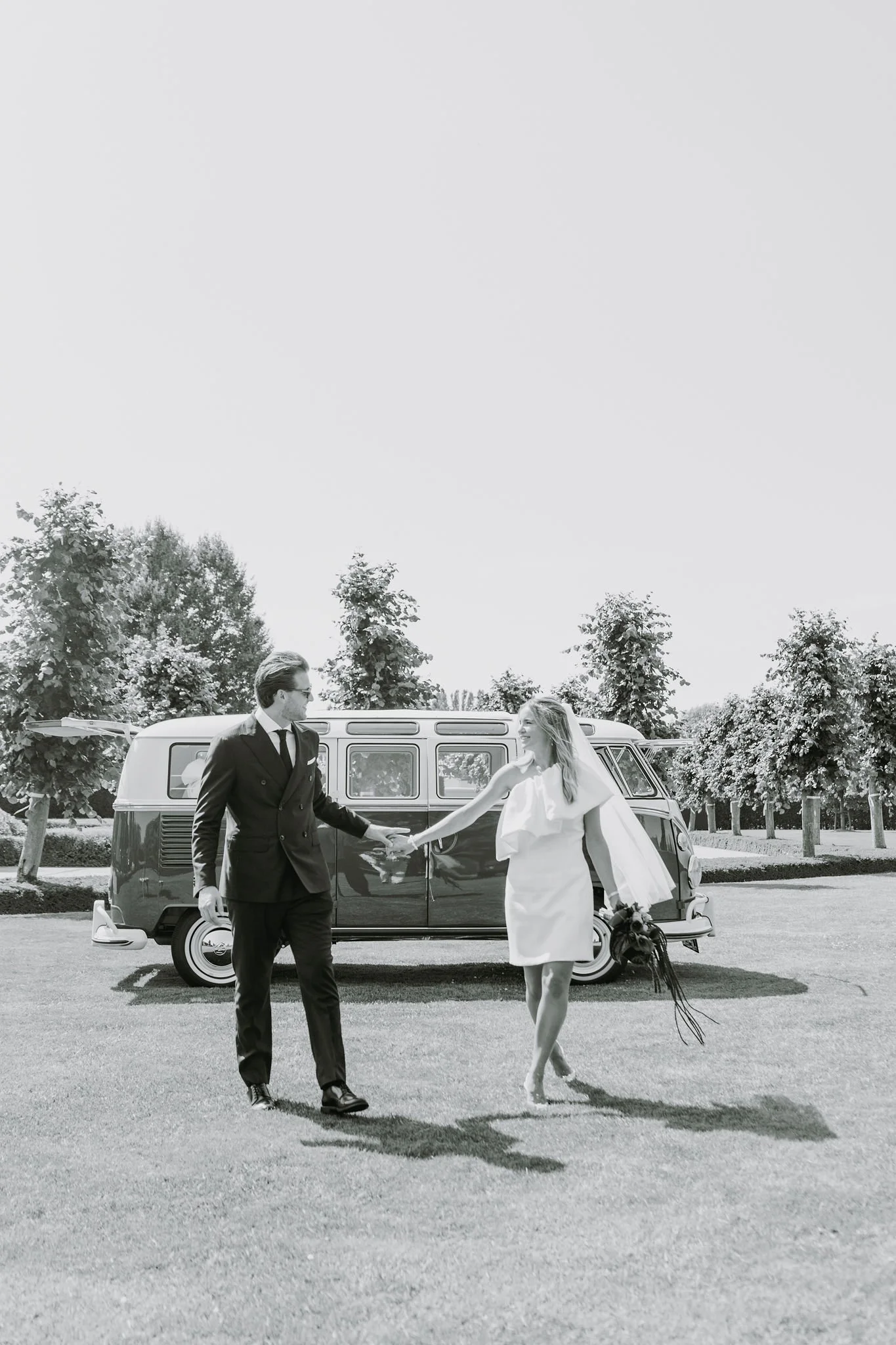 Steffi&Jul-137.jpg