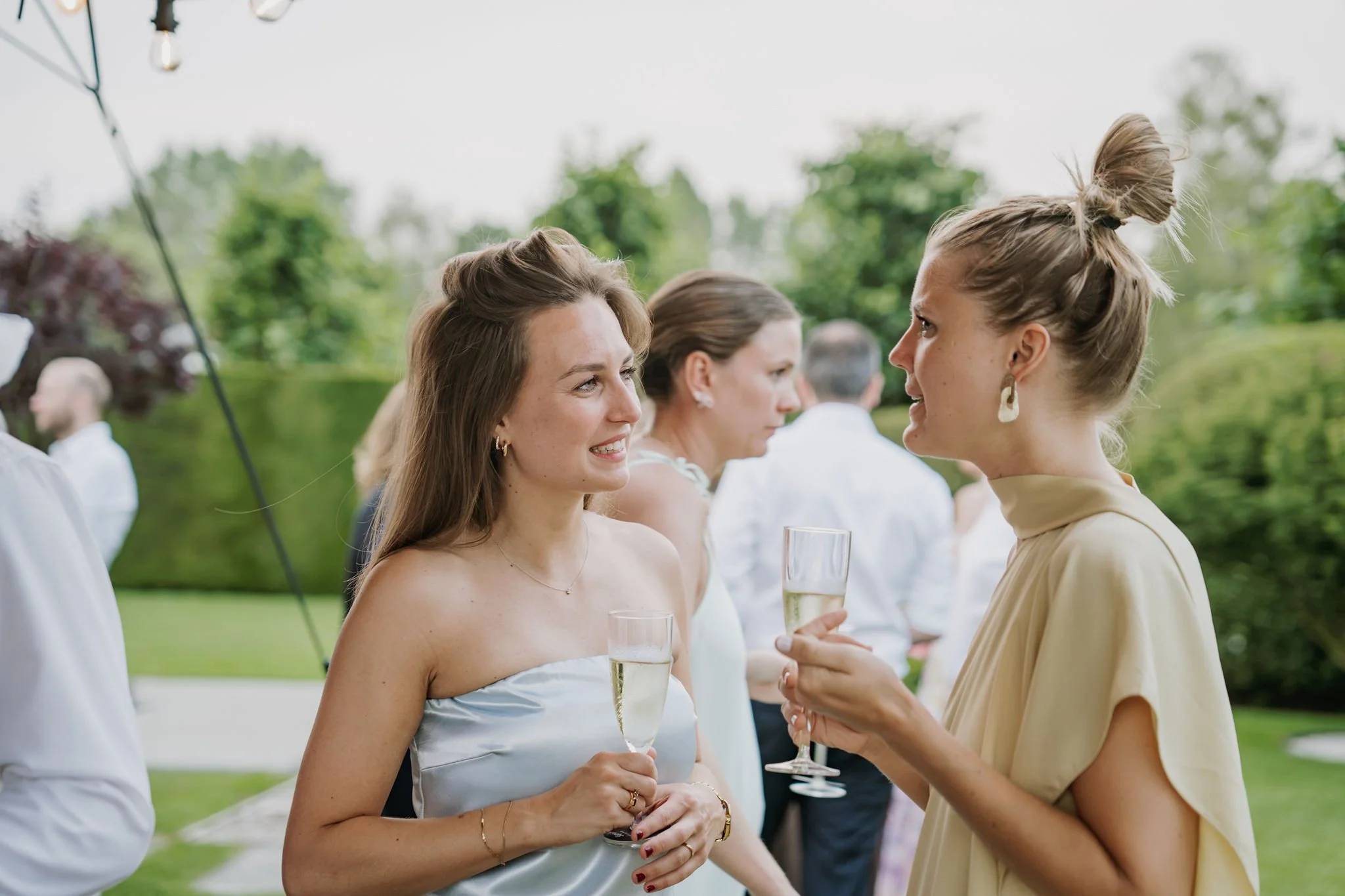 Steffi&Jul-211.jpg