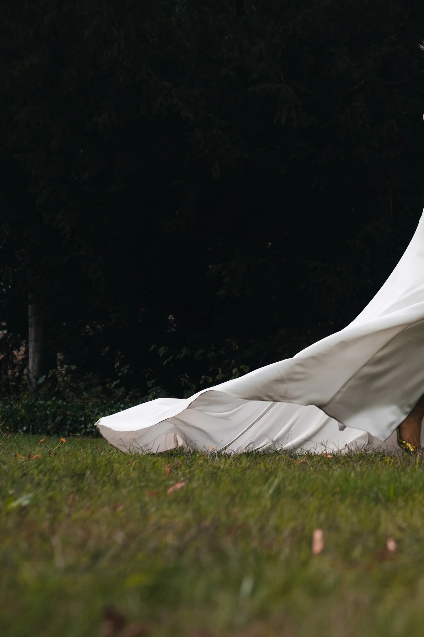 Trouw Eline & mattia-041.jpg