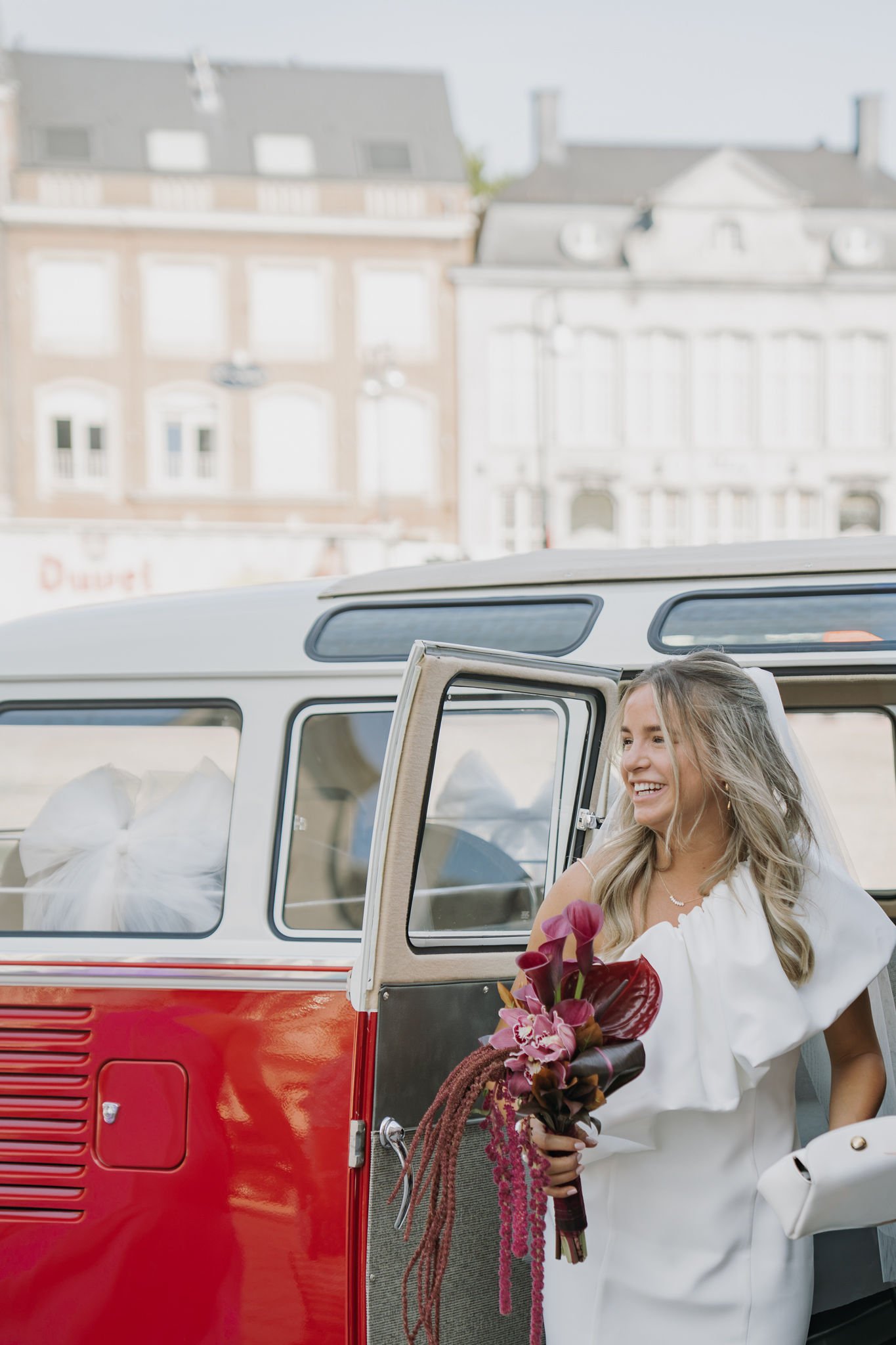 Steffi&Jul-7.jpg