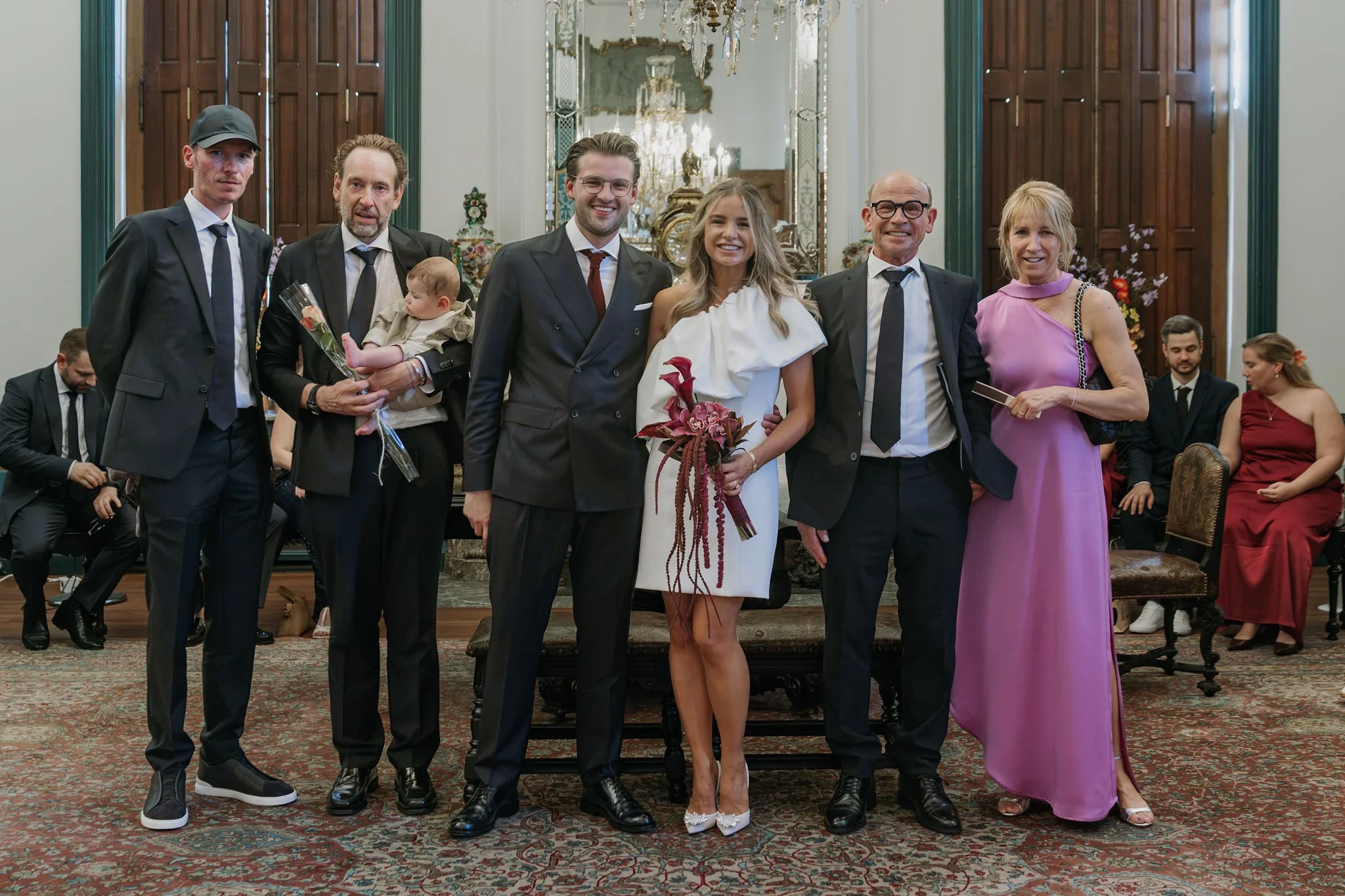 Steffi&Jul-52.jpg