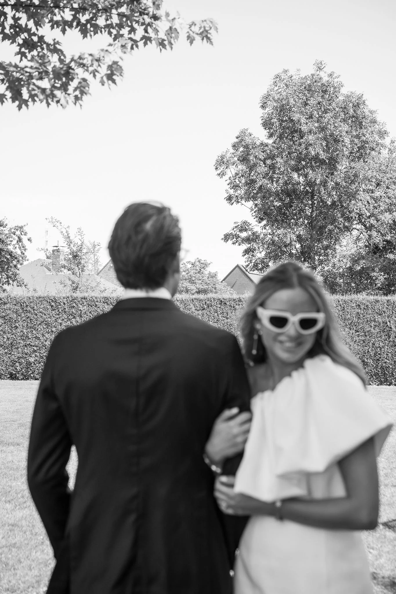 Steffi&Jul-120.jpg