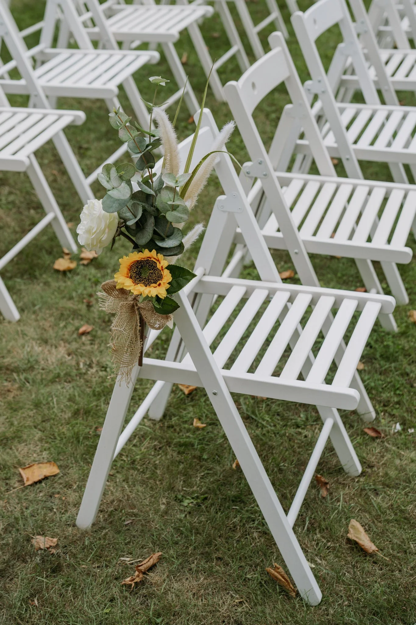 Trouw Eline & mattia-005.jpg