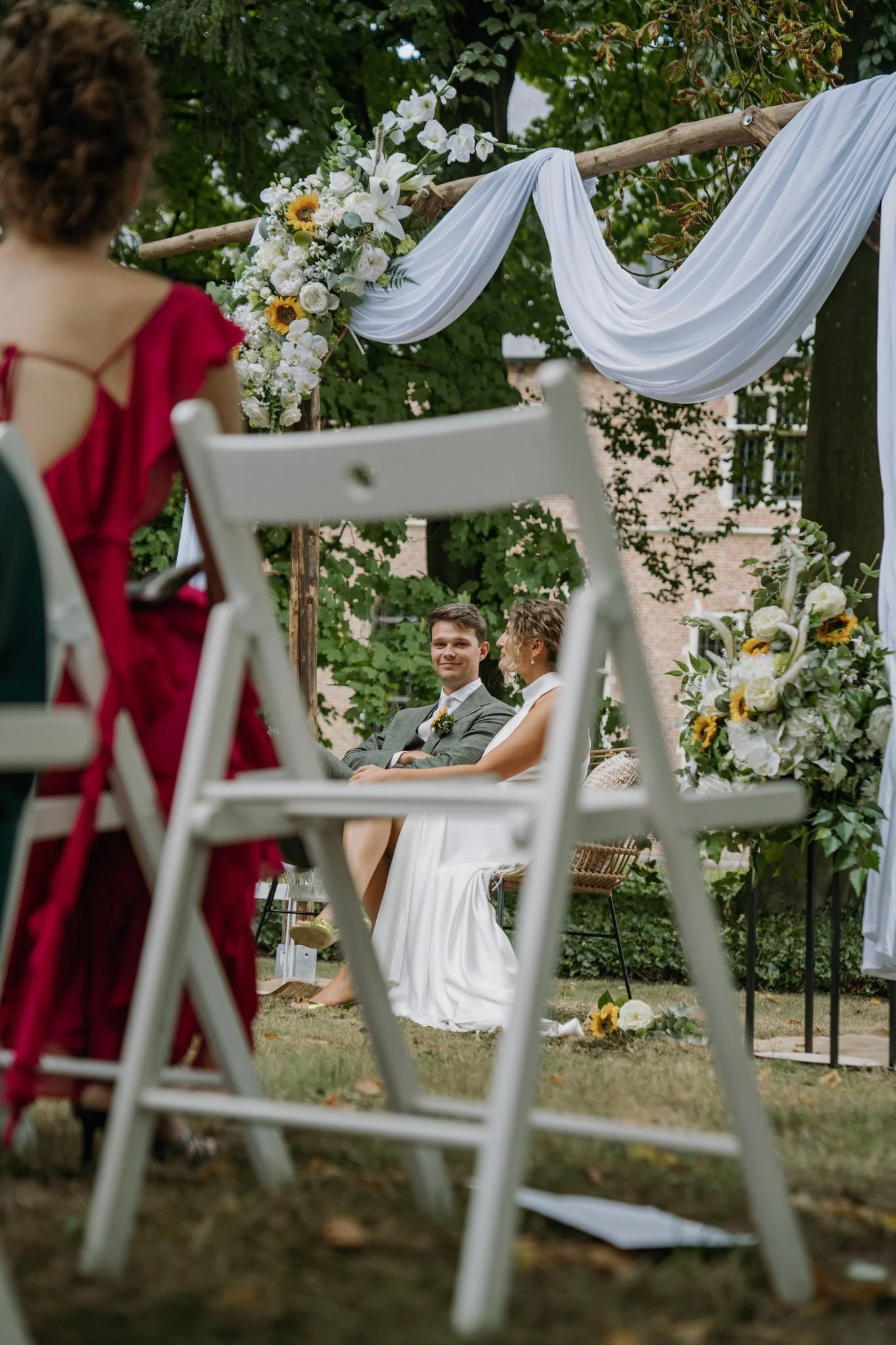 Trouw Eline & mattia-058.jpg