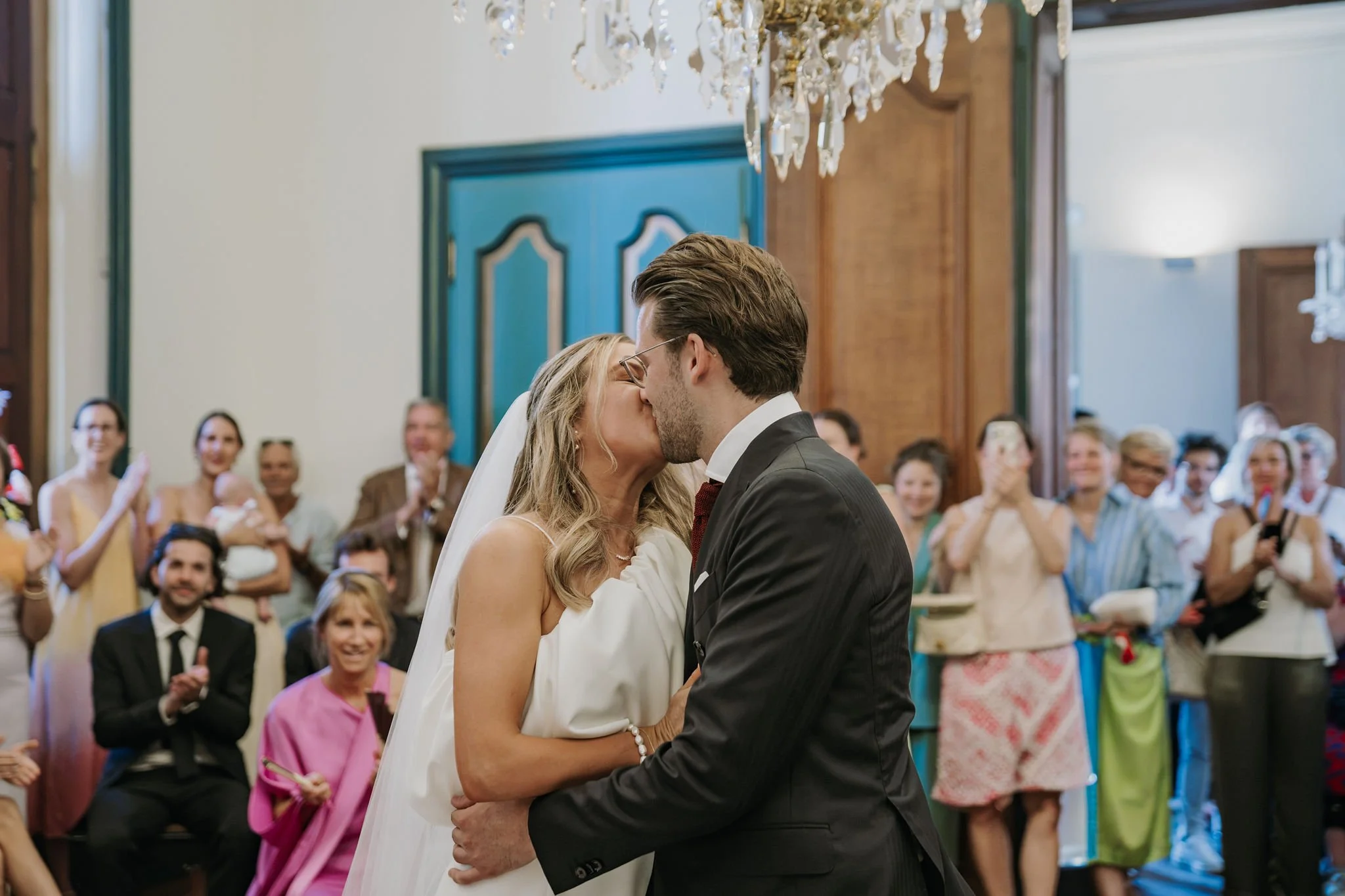 Steffi&Jul-35.jpg