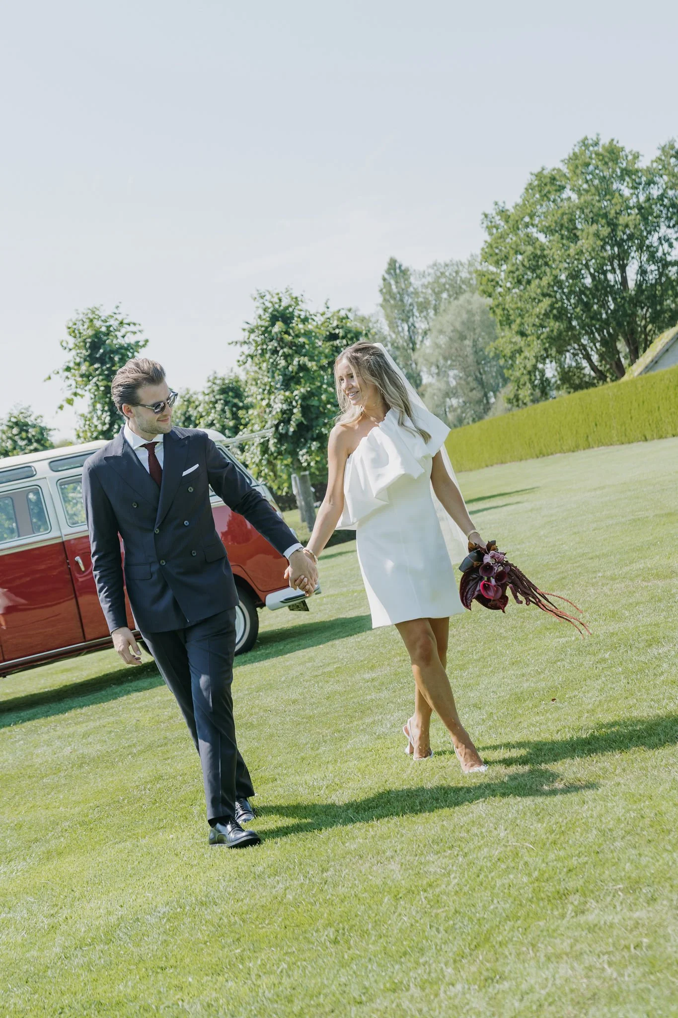 Steffi&Jul-139.jpg