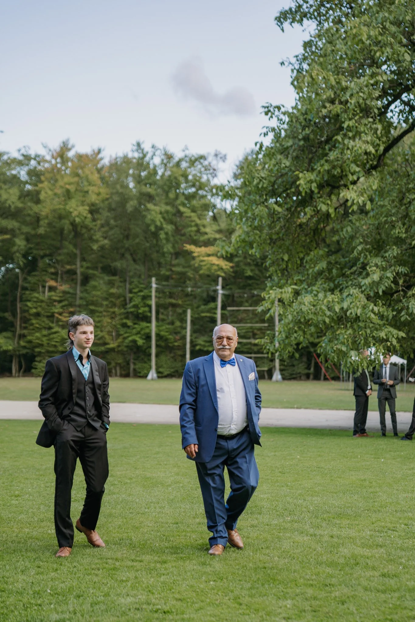 Trouw Eline & mattia-209.jpg