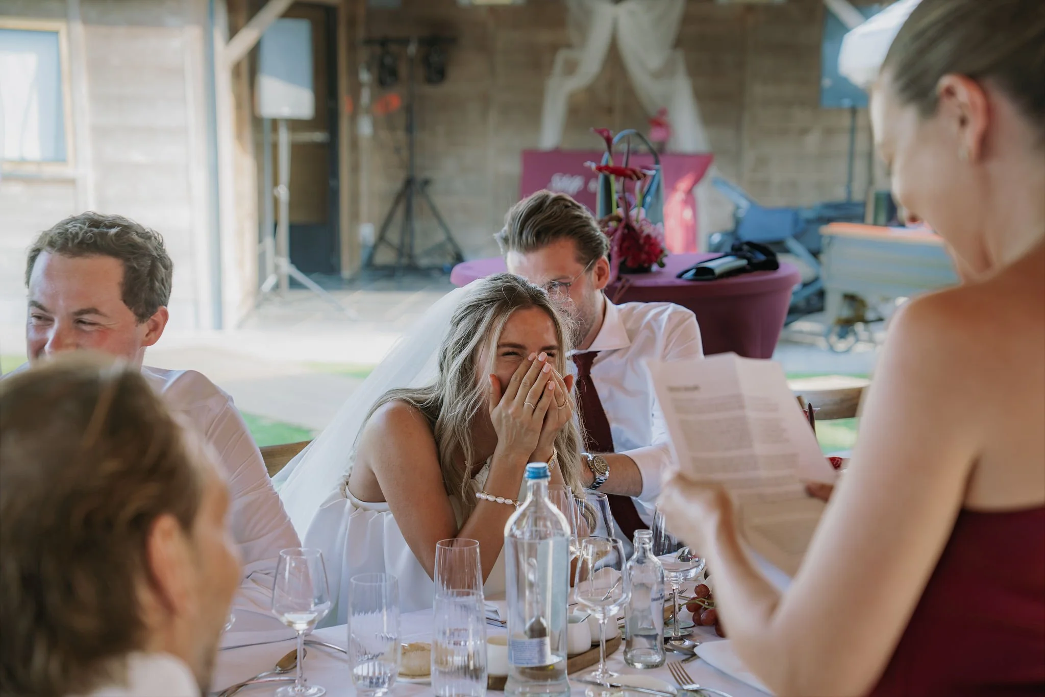 Steffi&Jul-183.jpg