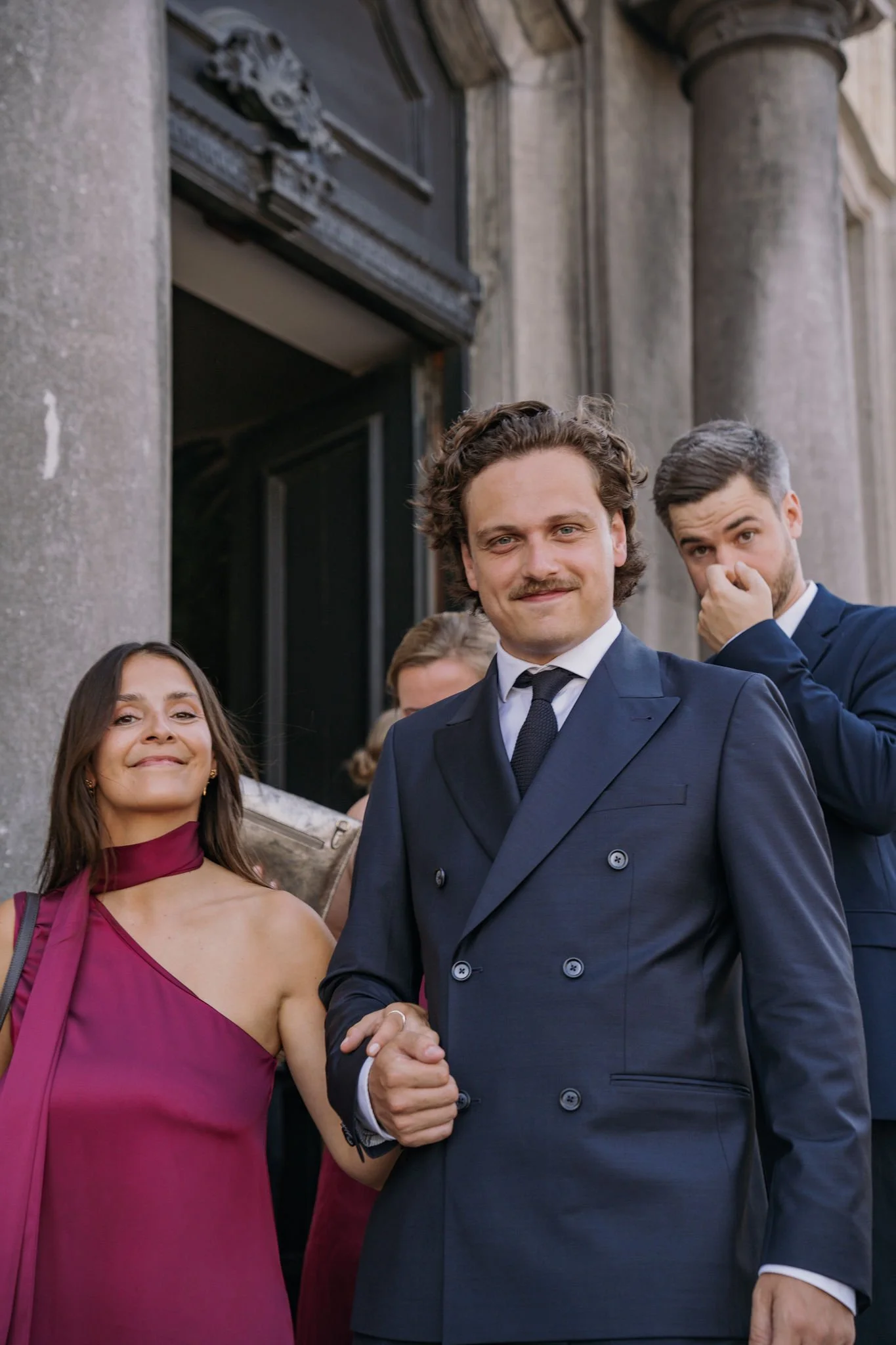 Steffi&Jul-64.jpg
