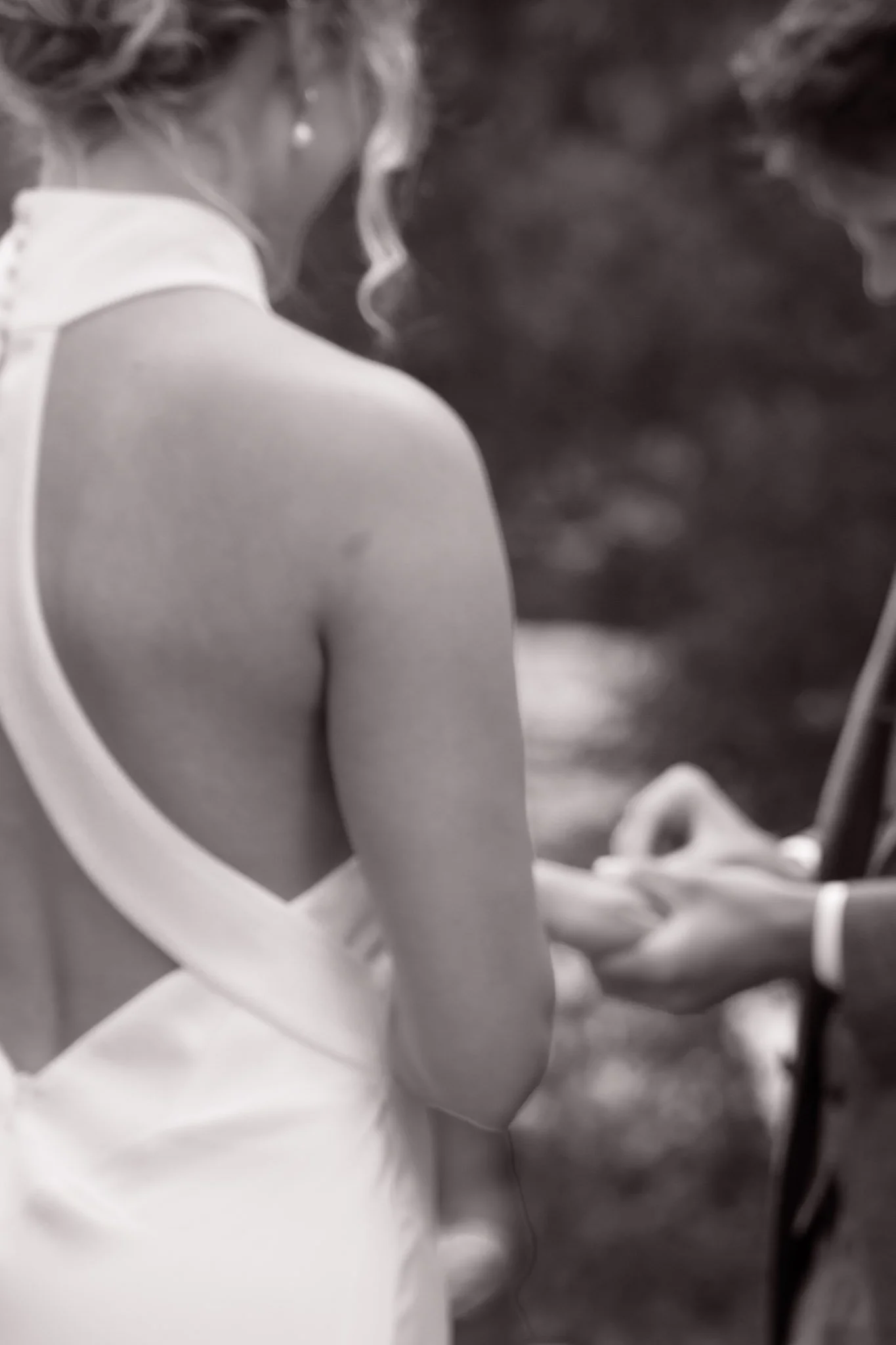 Trouw Eline & mattia-114.jpg