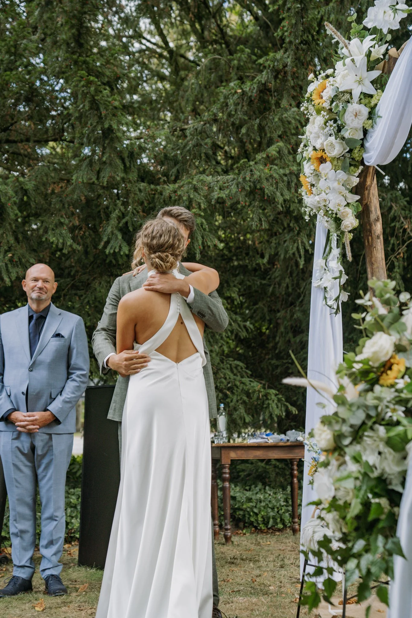 Trouw Eline & mattia-107.jpg