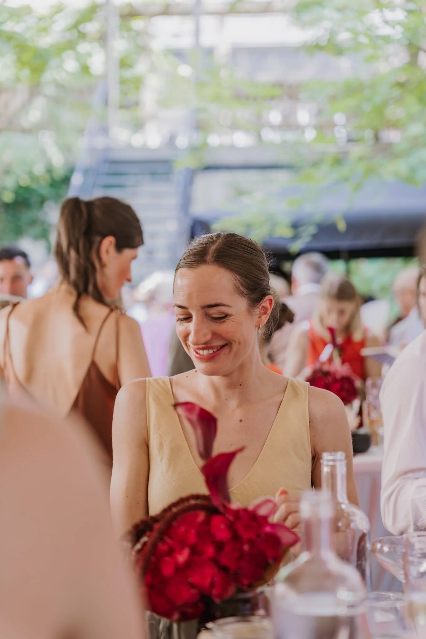 Steffi&Jul-104.jpg