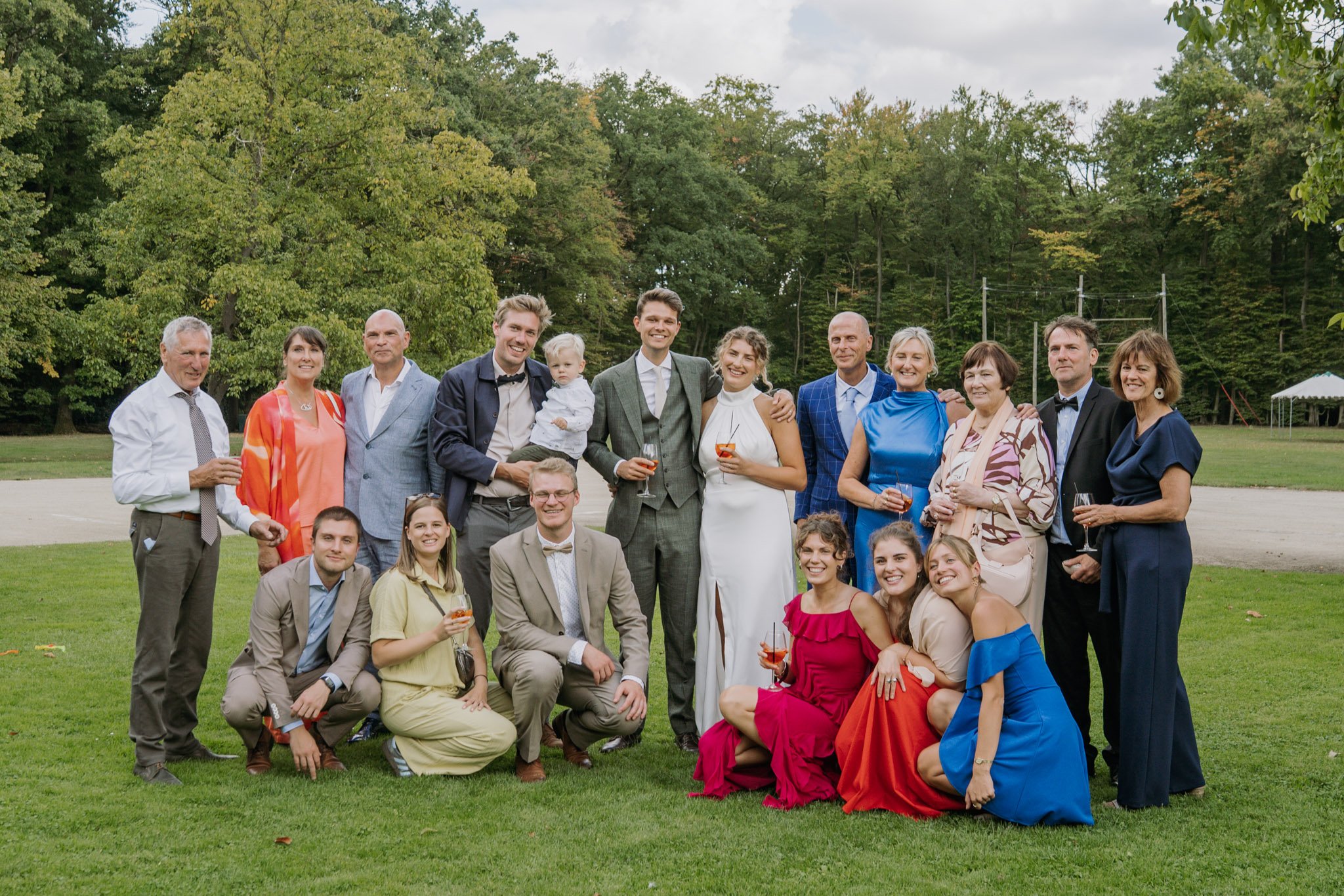 Trouw Eline & mattia-139.jpg