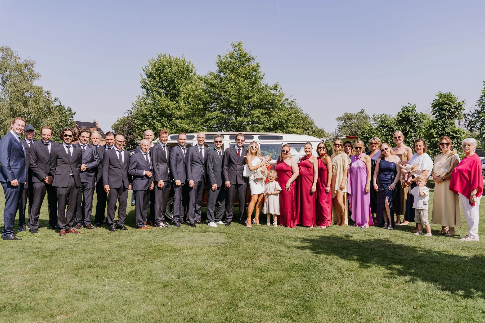 Steffi&Jul-147.jpg