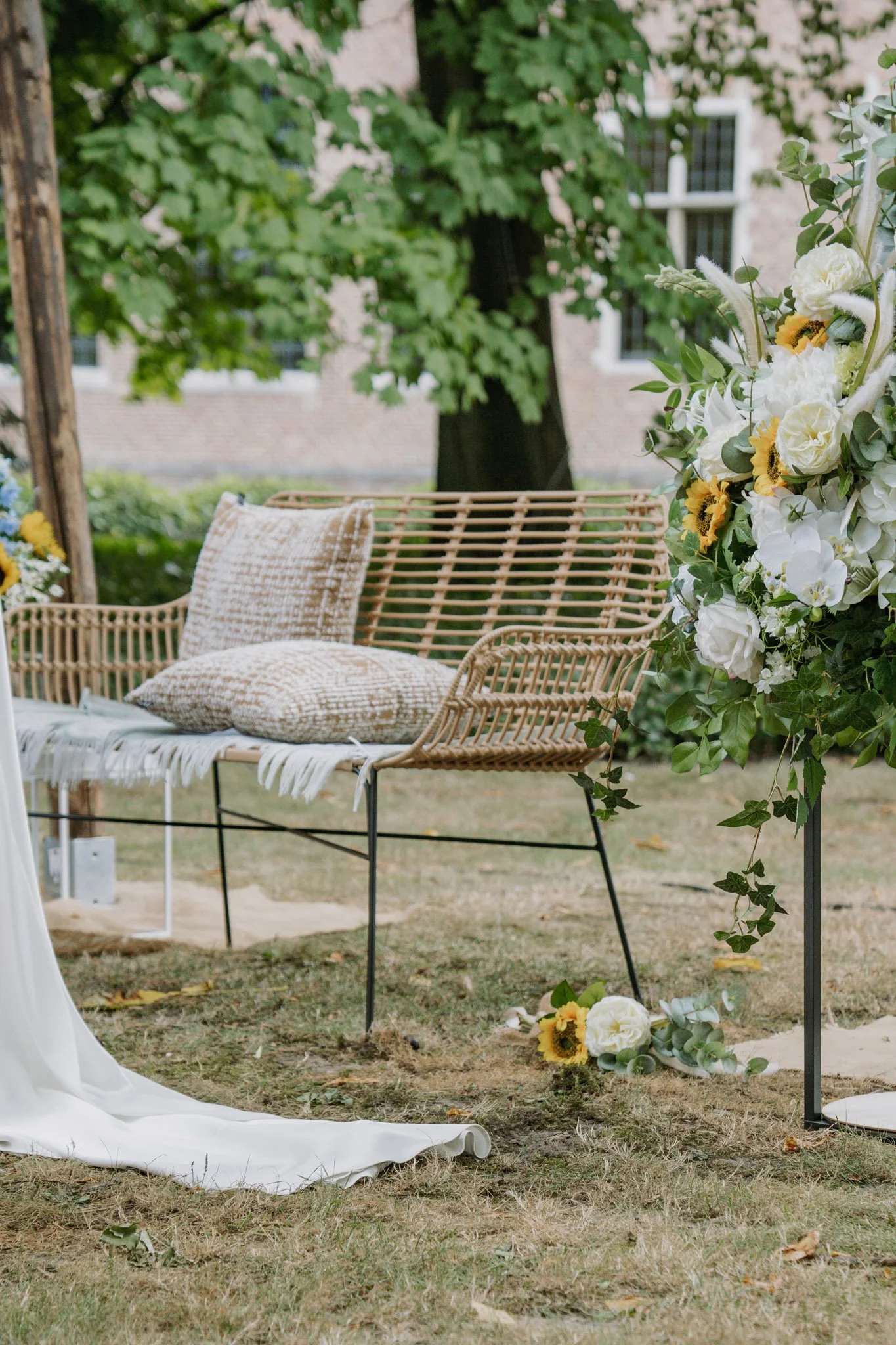 Trouw Eline & mattia-109.jpg