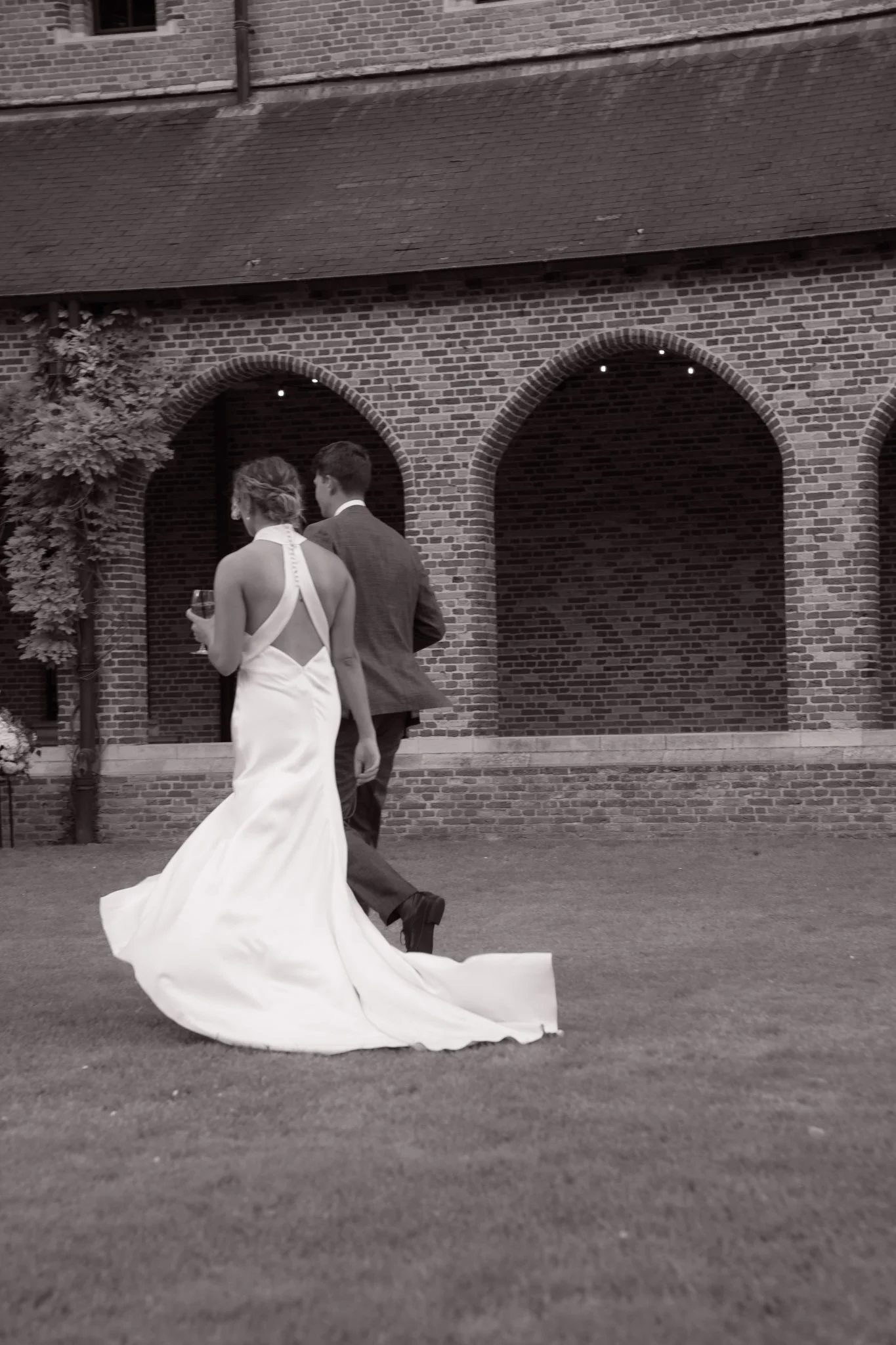 Trouw Eline & mattia-150.jpg