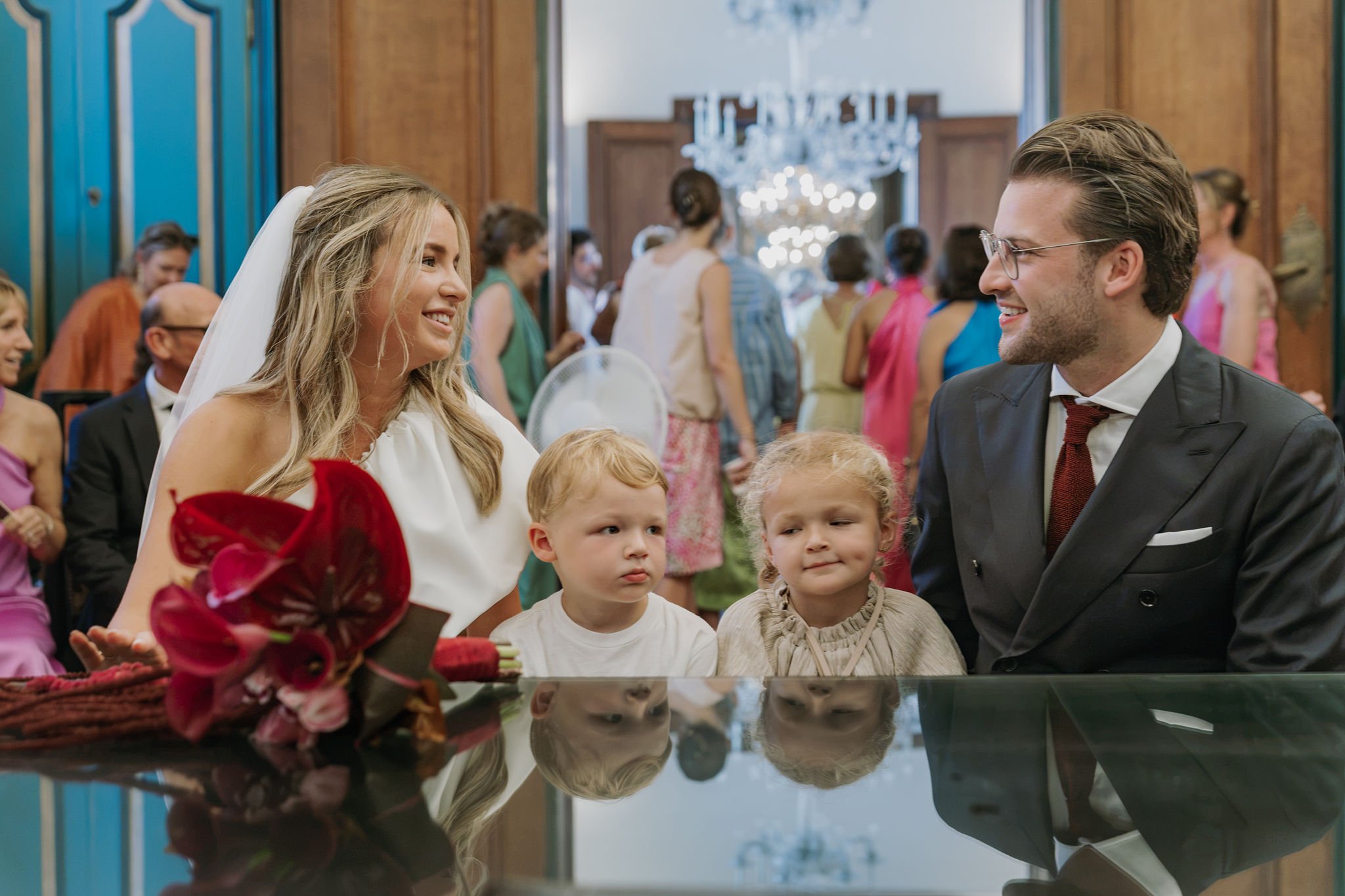 Steffi&Jul-51.jpg