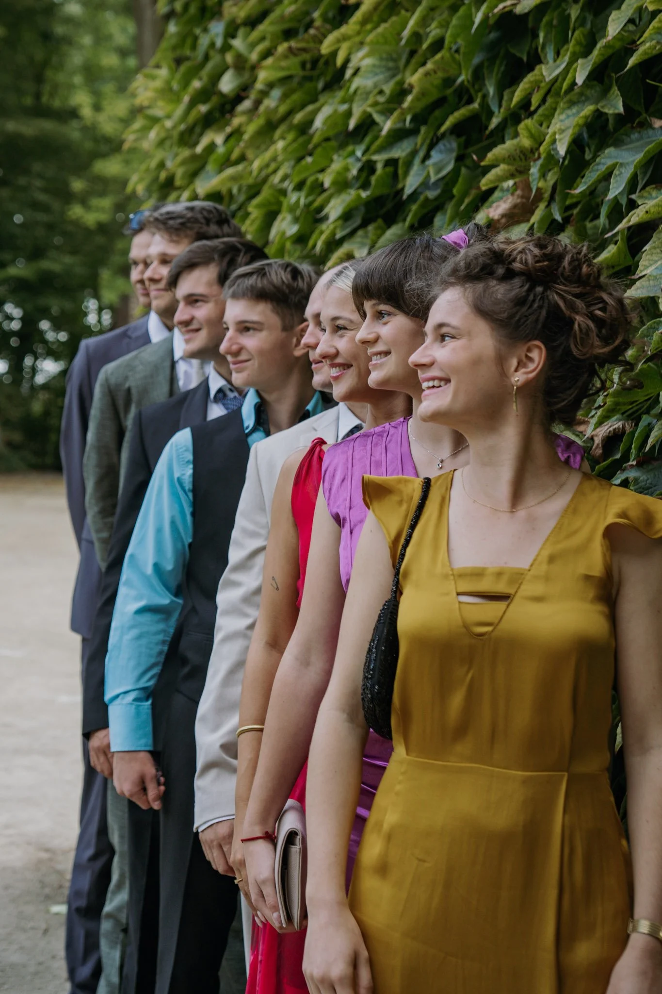 Trouw Eline & mattia-158.jpg