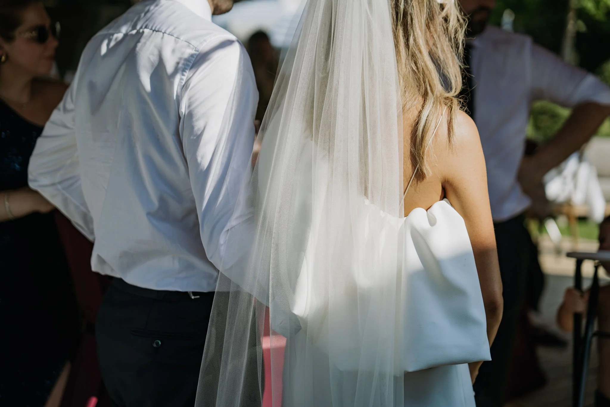 Steffi&Jul-178.jpg