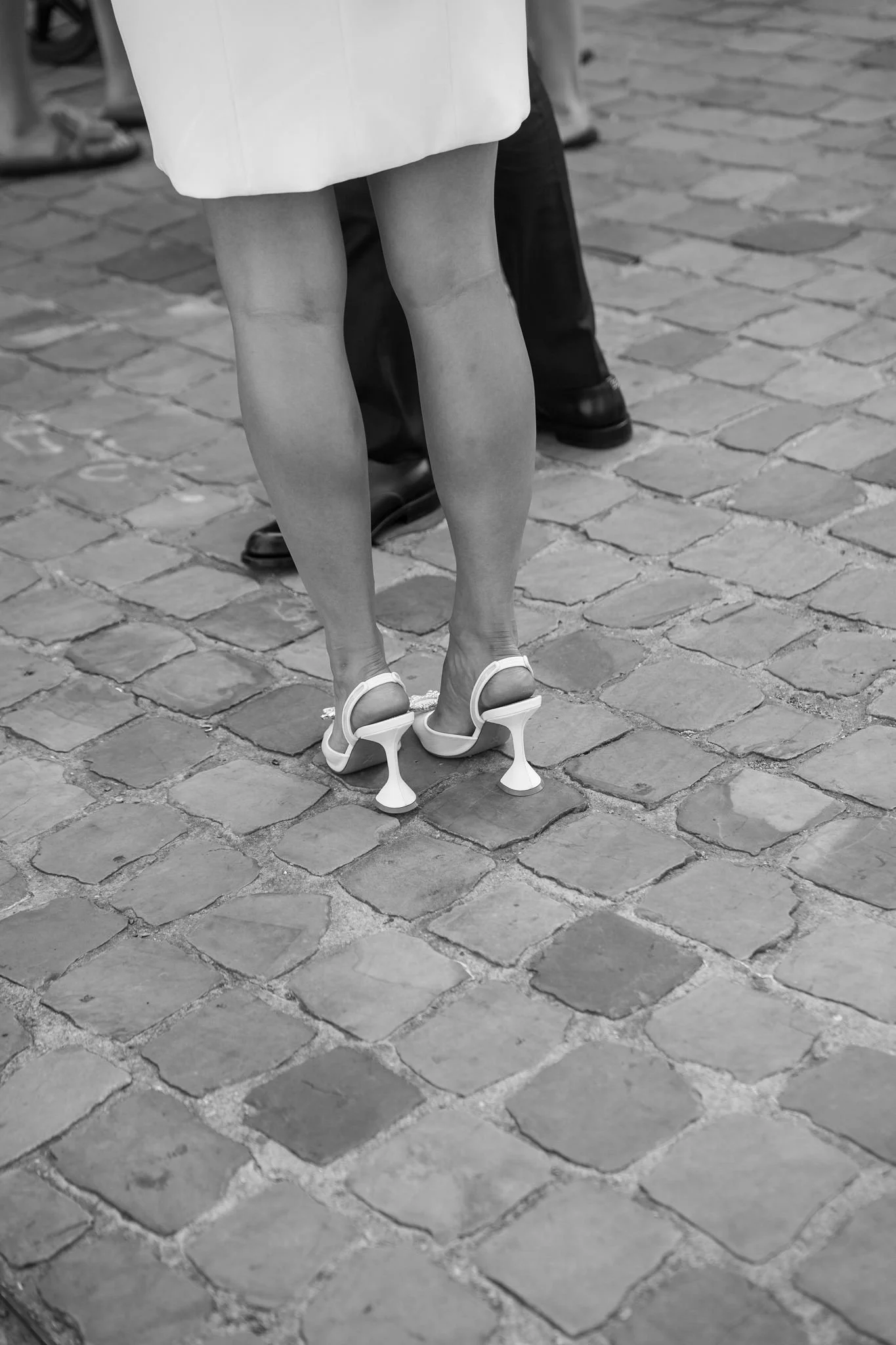 Steffi&Jul-12.jpg