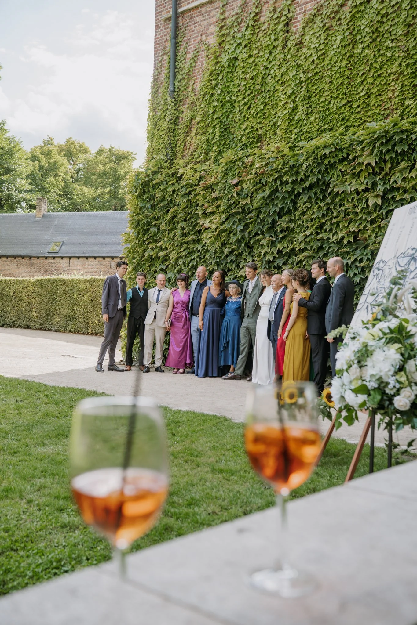 Trouw Eline & mattia-155.jpg