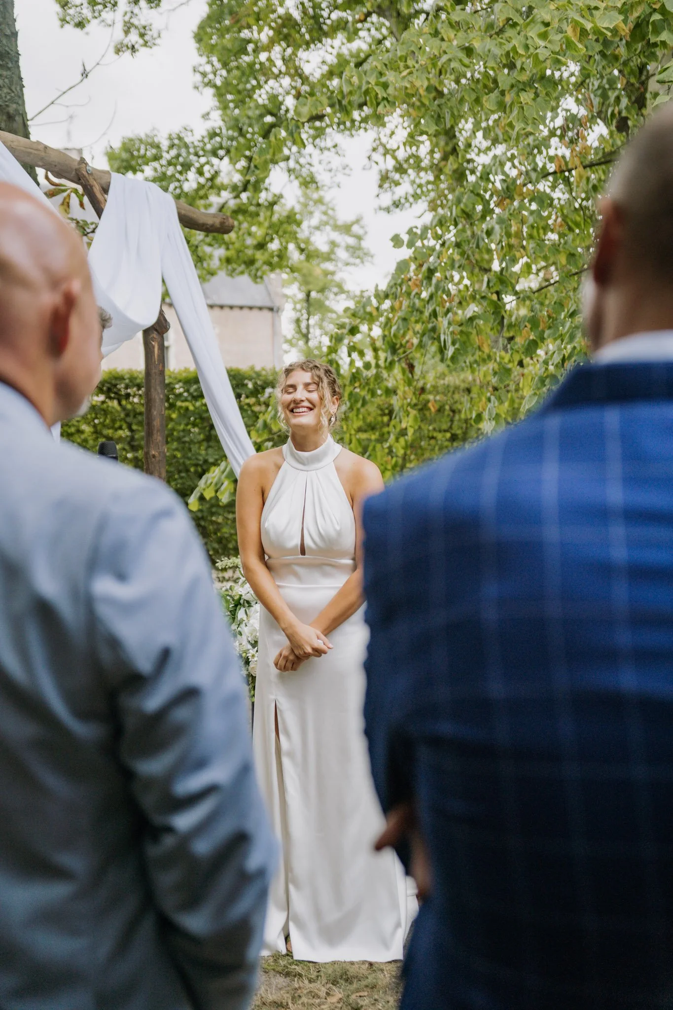 Trouw Eline & mattia-105.jpg