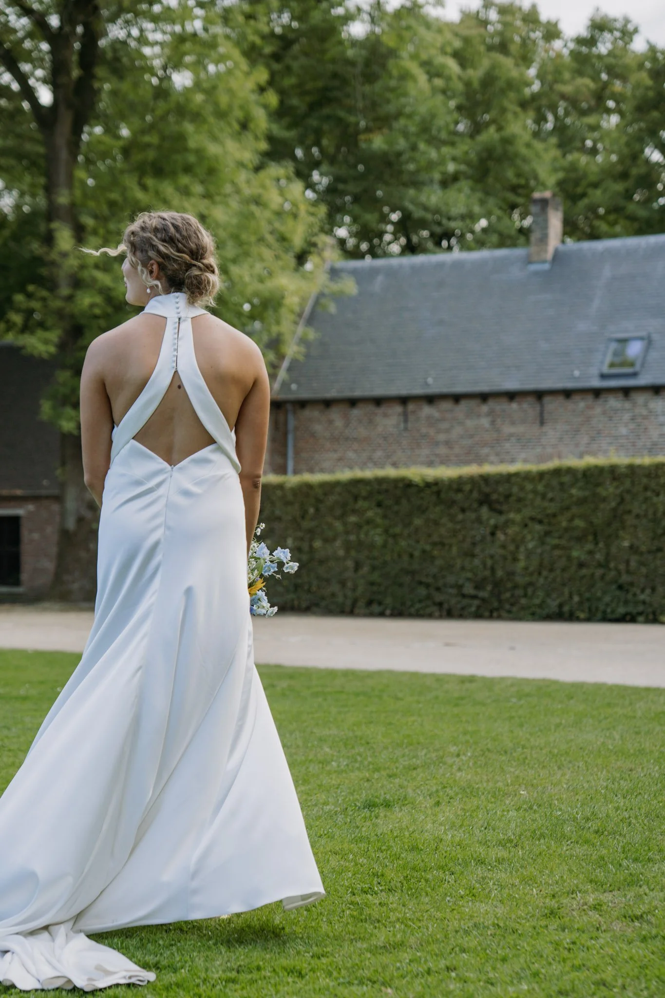 Trouw Eline & mattia-216.jpg