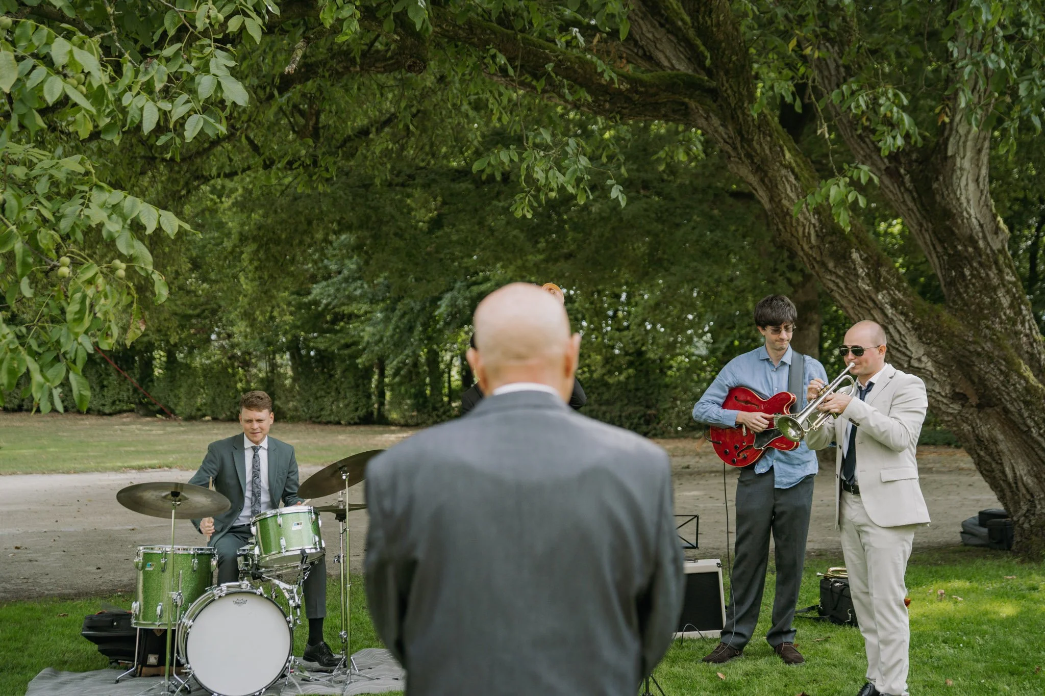 Trouw Eline & mattia-134.jpg