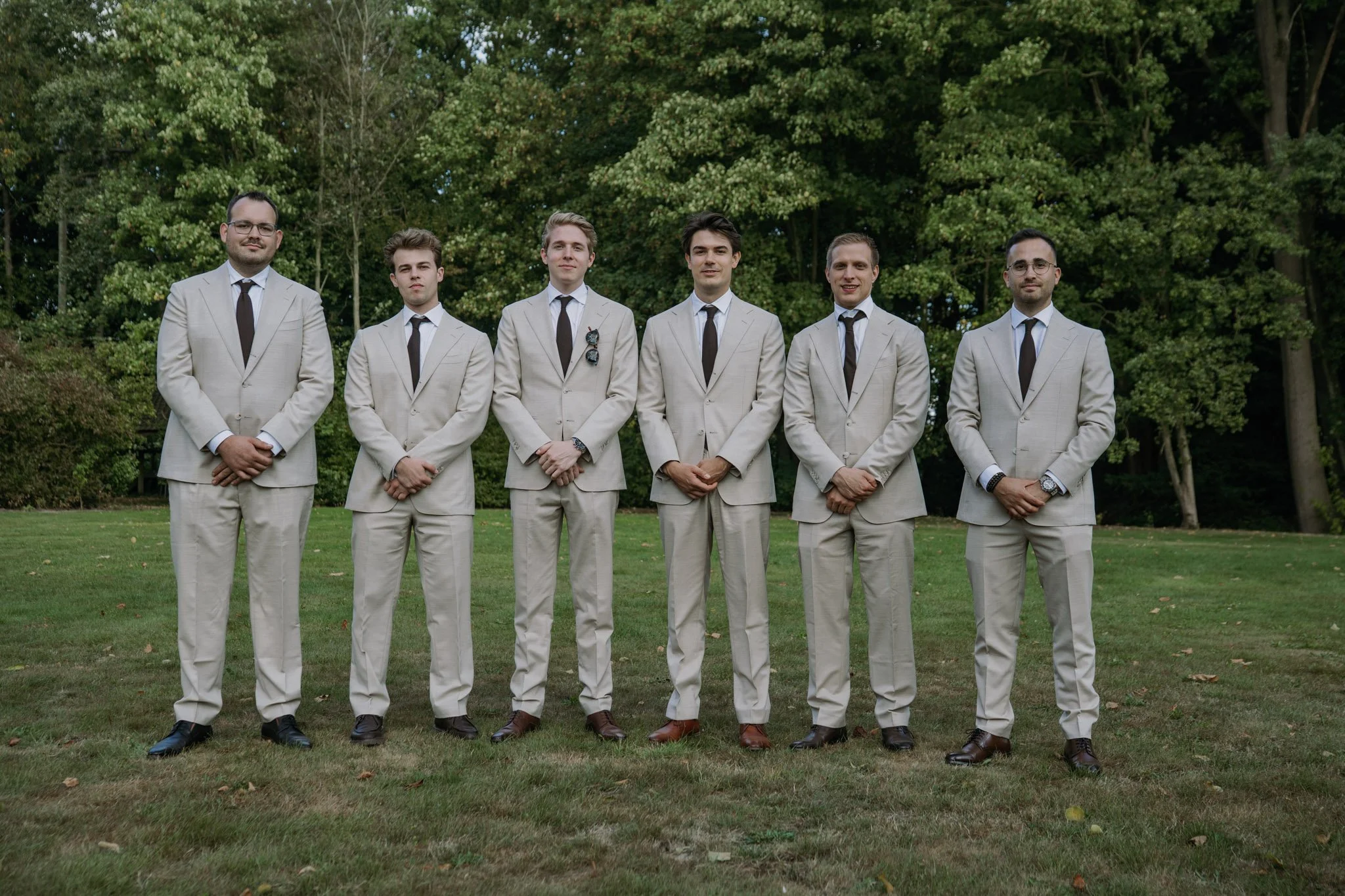 Trouw Eline & mattia-181.jpg