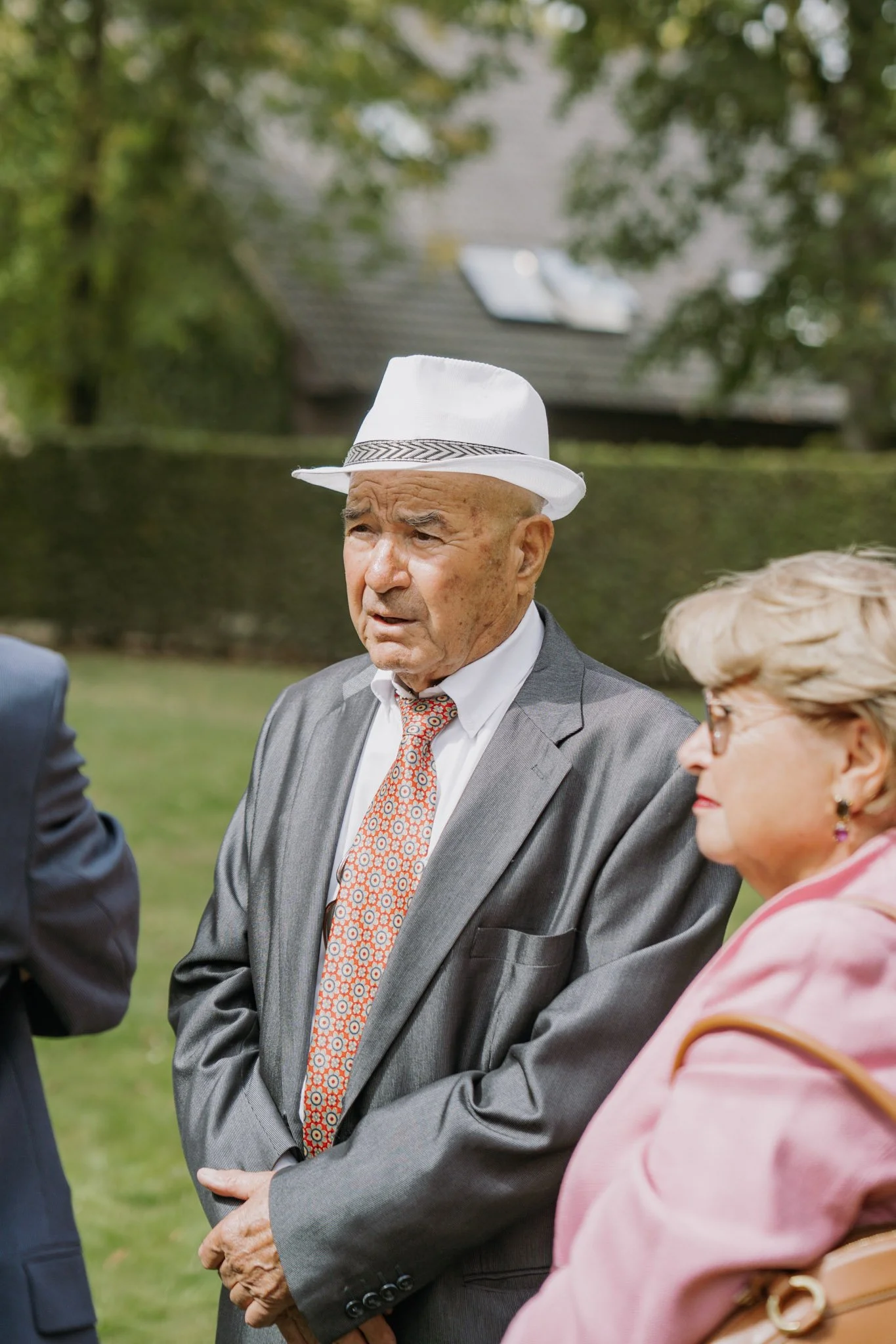 Trouw Eline & mattia-012.jpg