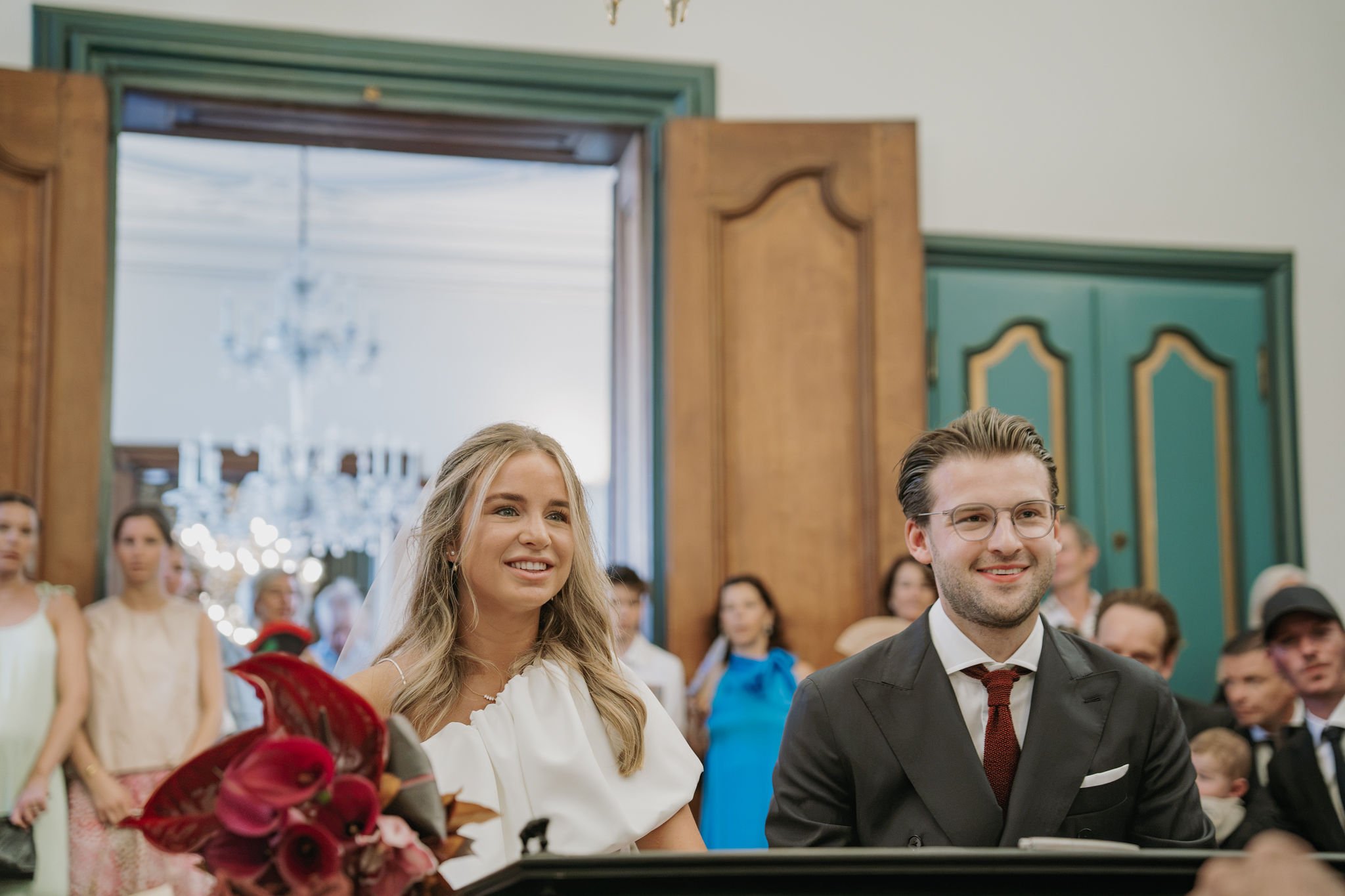 Steffi&Jul-28.jpg
