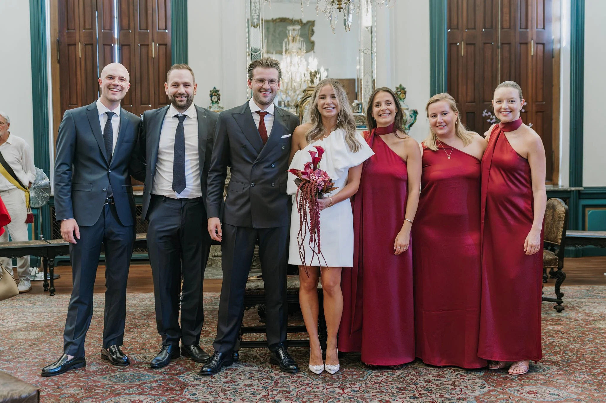 Steffi&Jul-54.jpg