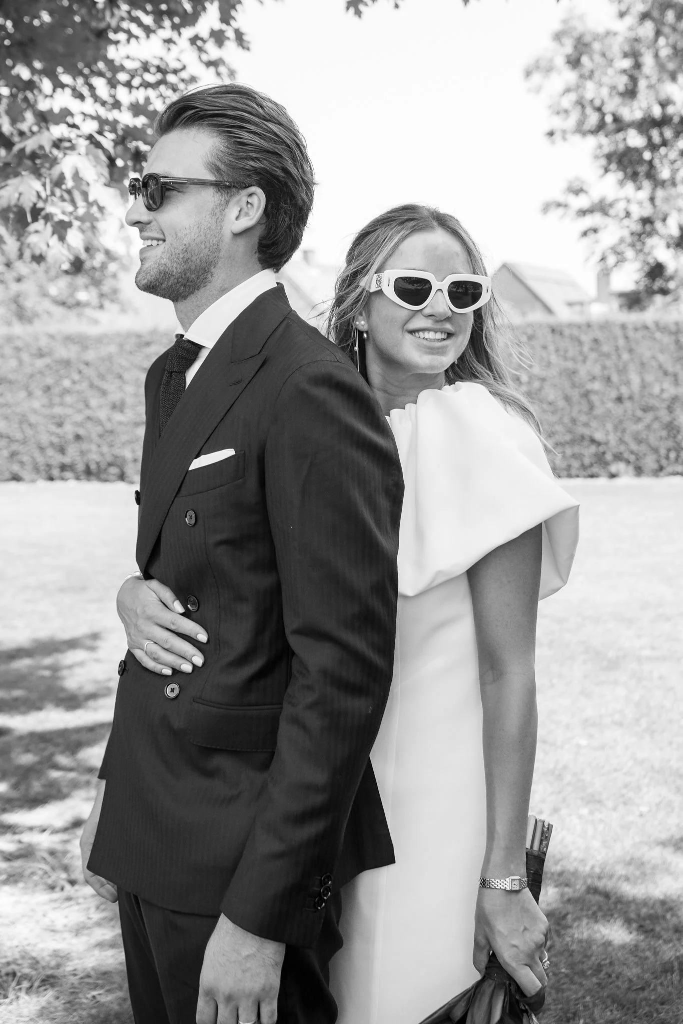 Steffi&Jul-130.jpg