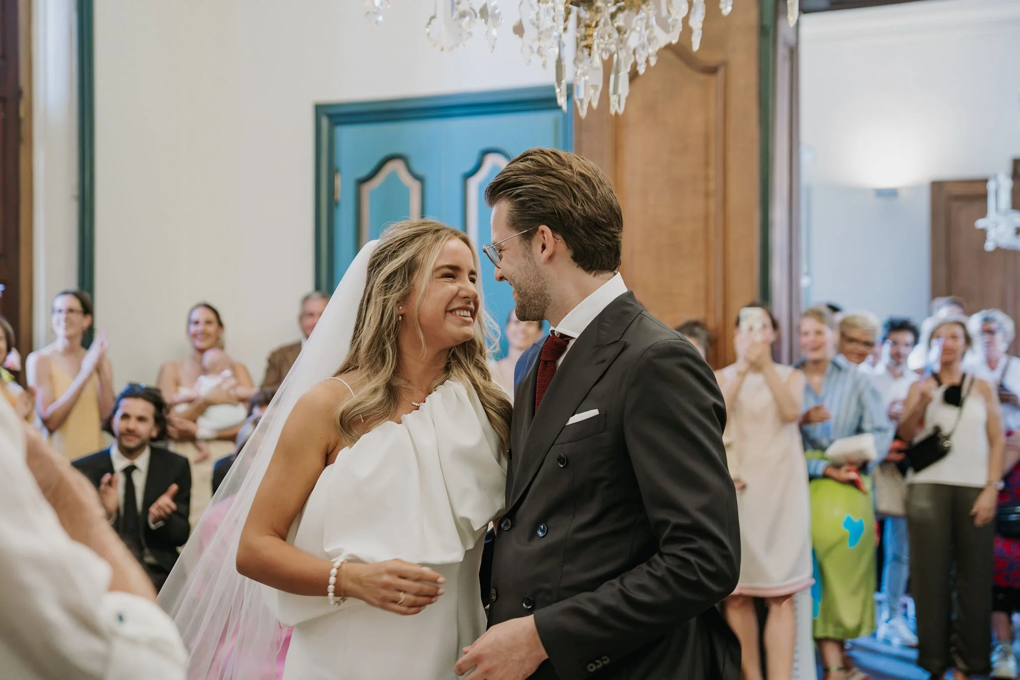 Steffi&Jul-36.jpg