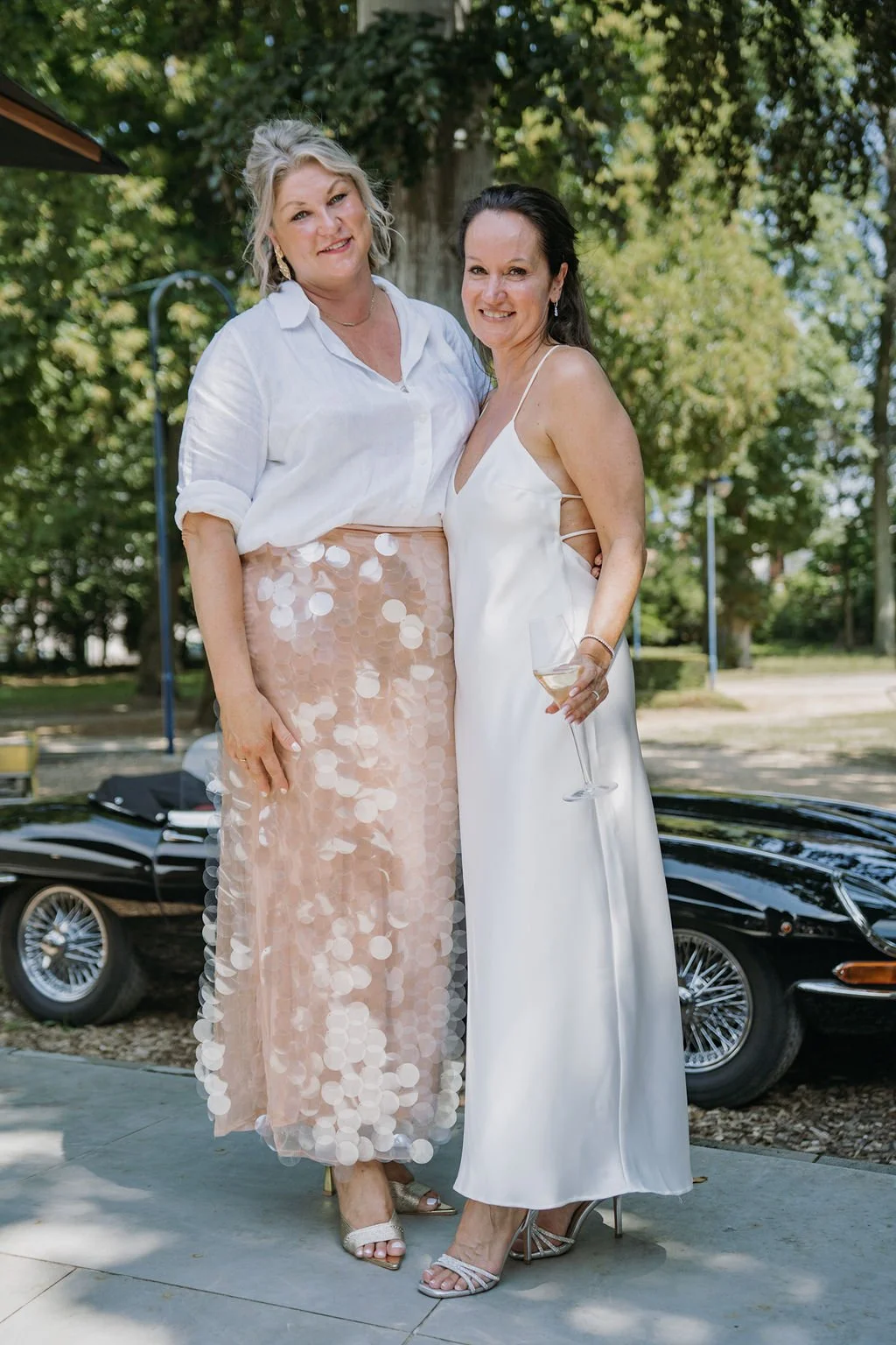 Kim&Kim-198.jpg