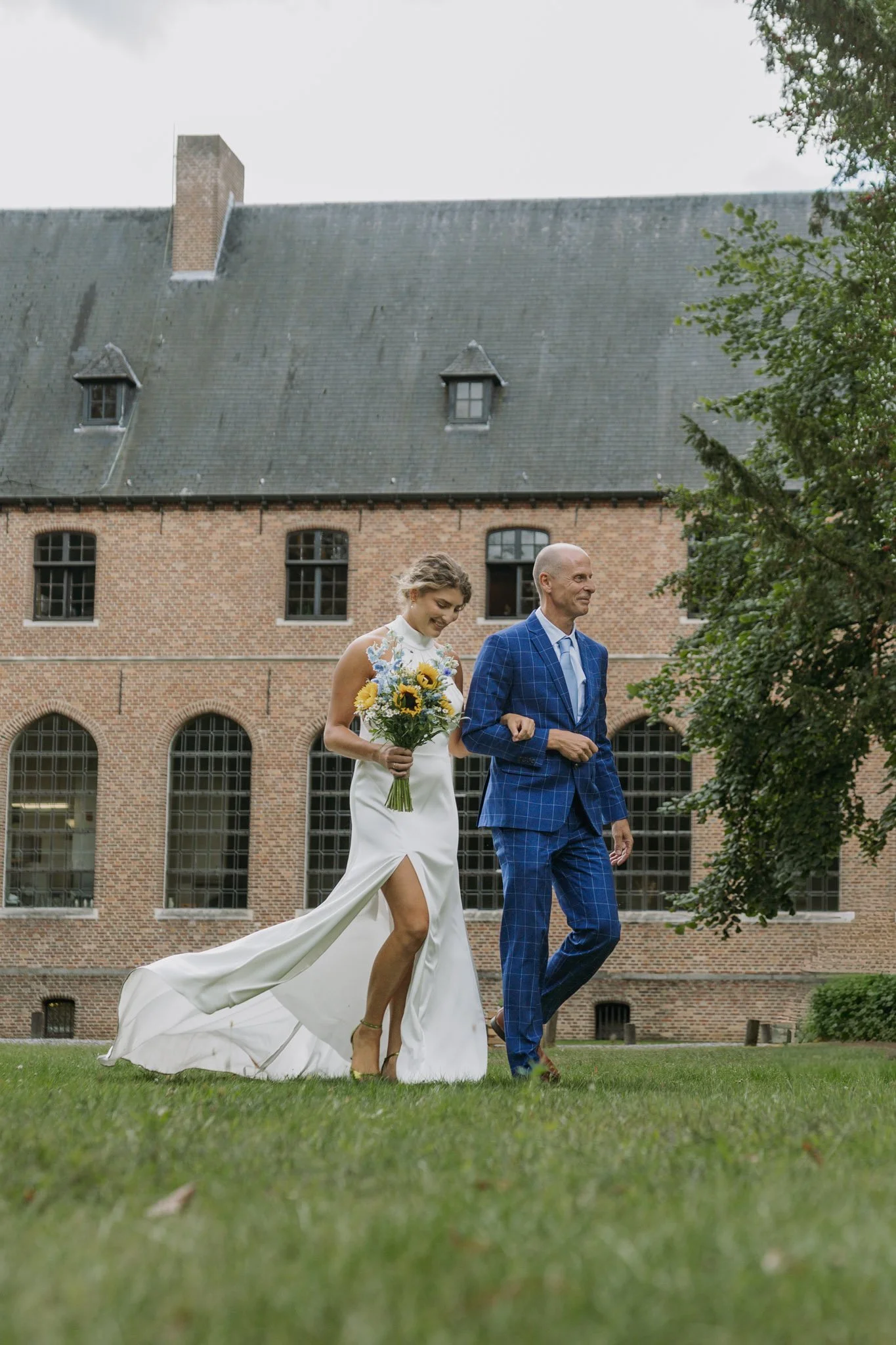 Trouw Eline & mattia-039.jpg