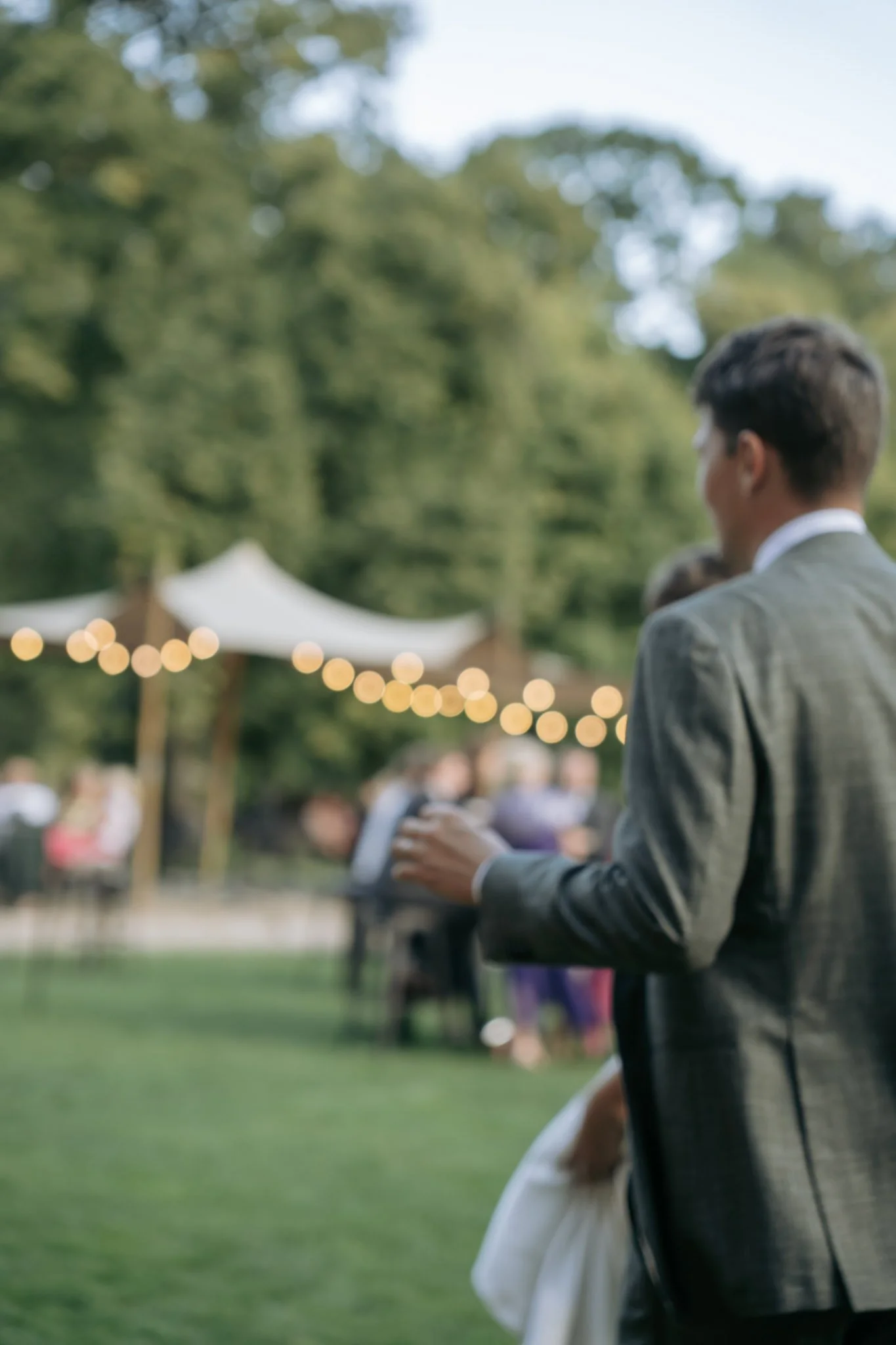 Trouw Eline & mattia-201.jpg