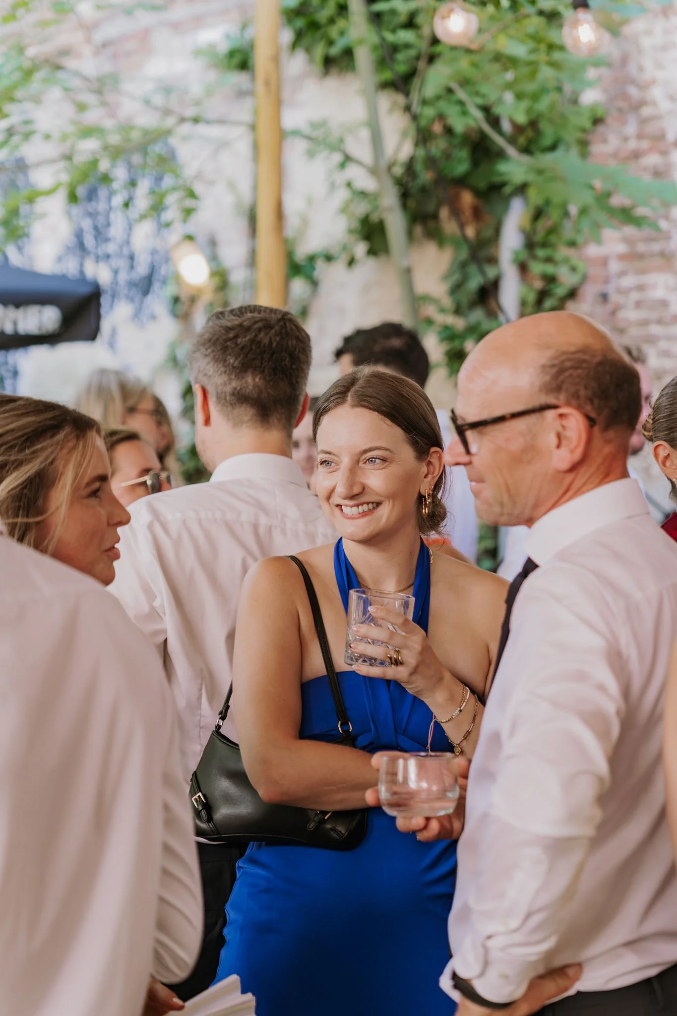 Steffi&Jul-100.jpg