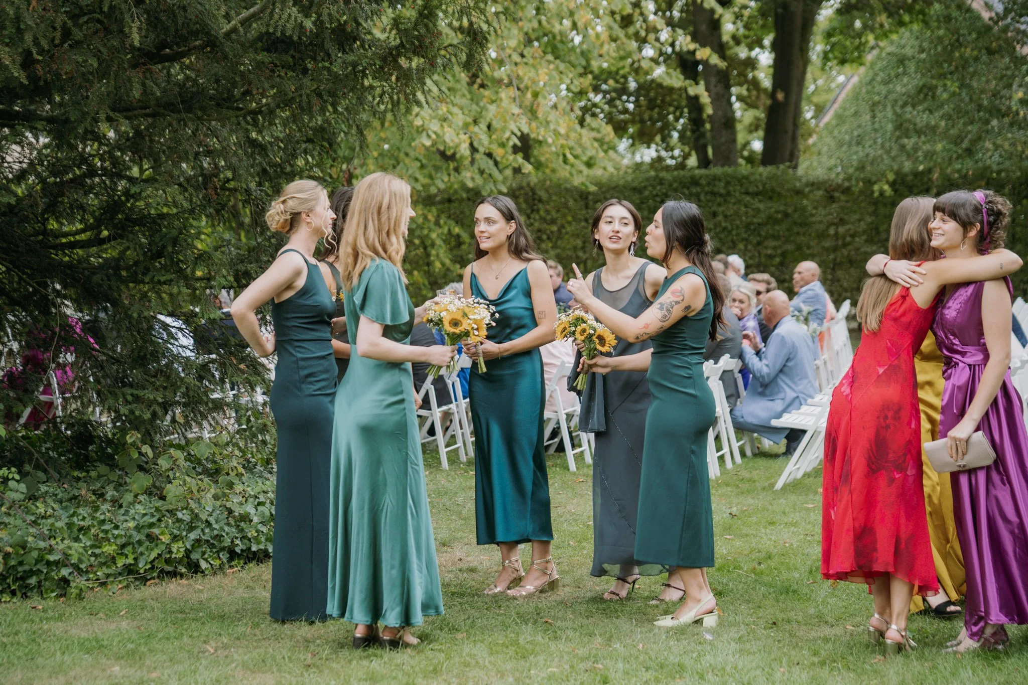 Trouw Eline & mattia-016.jpg