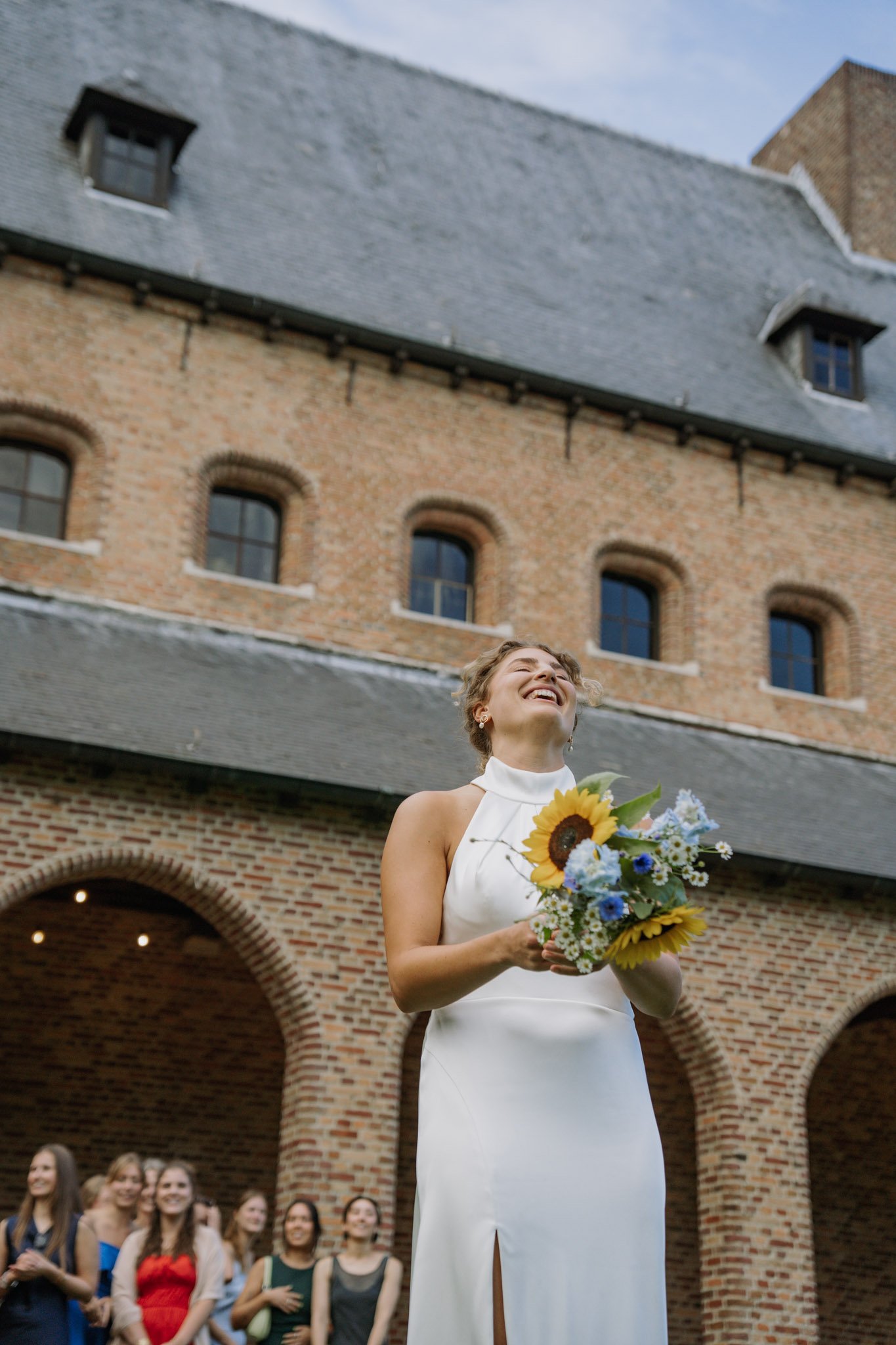 Trouw Eline & mattia-227.jpg