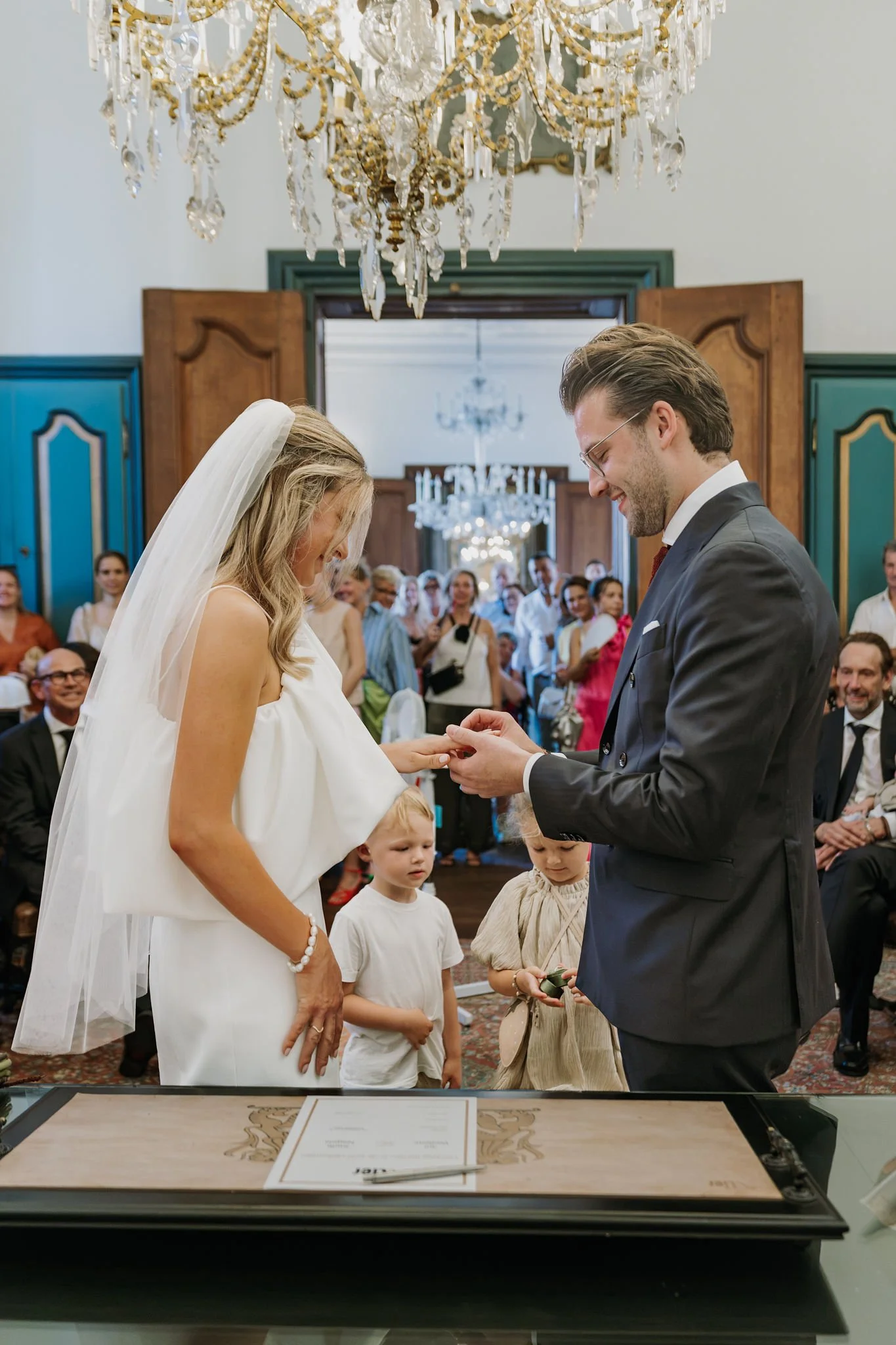 Steffi&Jul-38.jpg