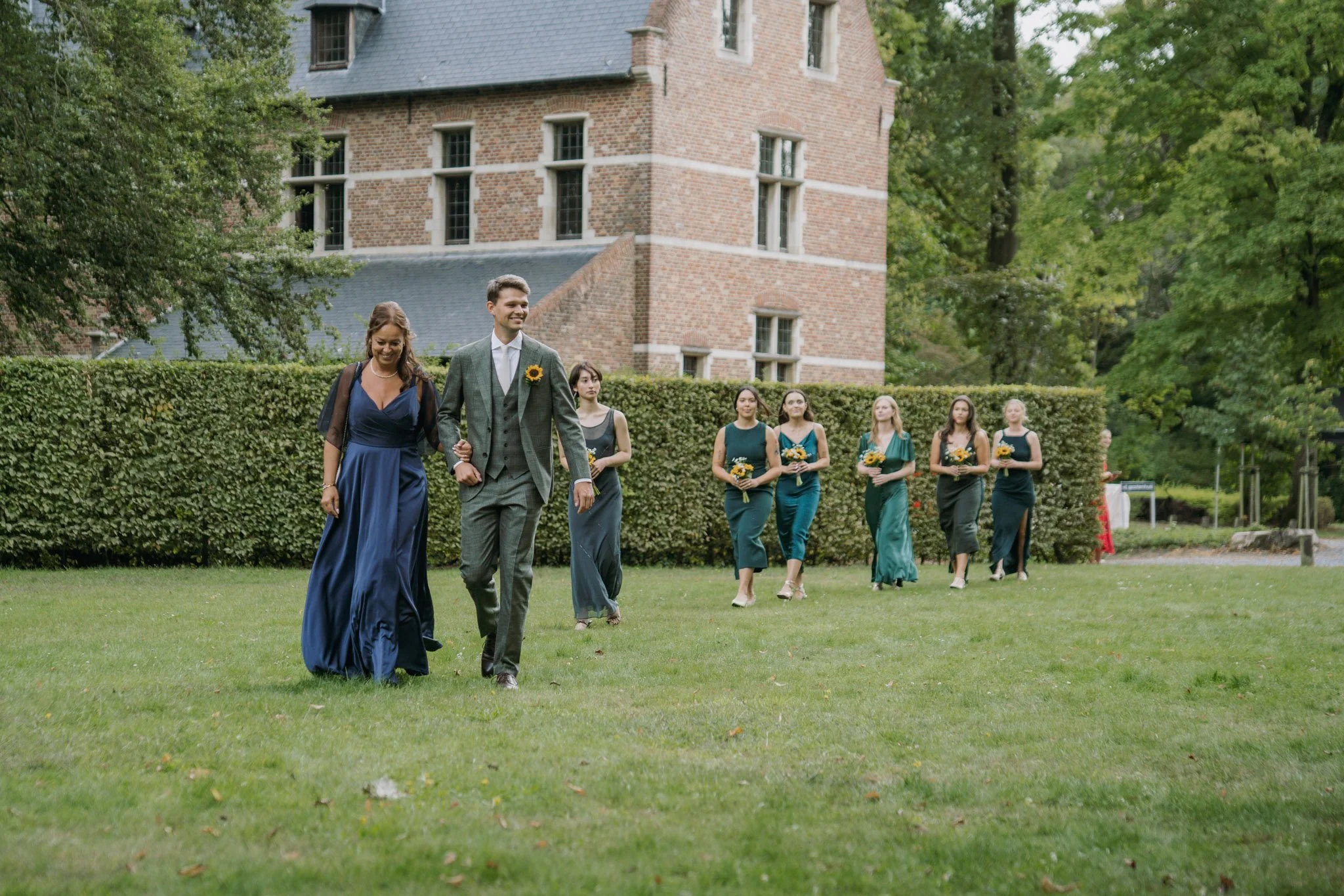 Trouw Eline & mattia-027.jpg