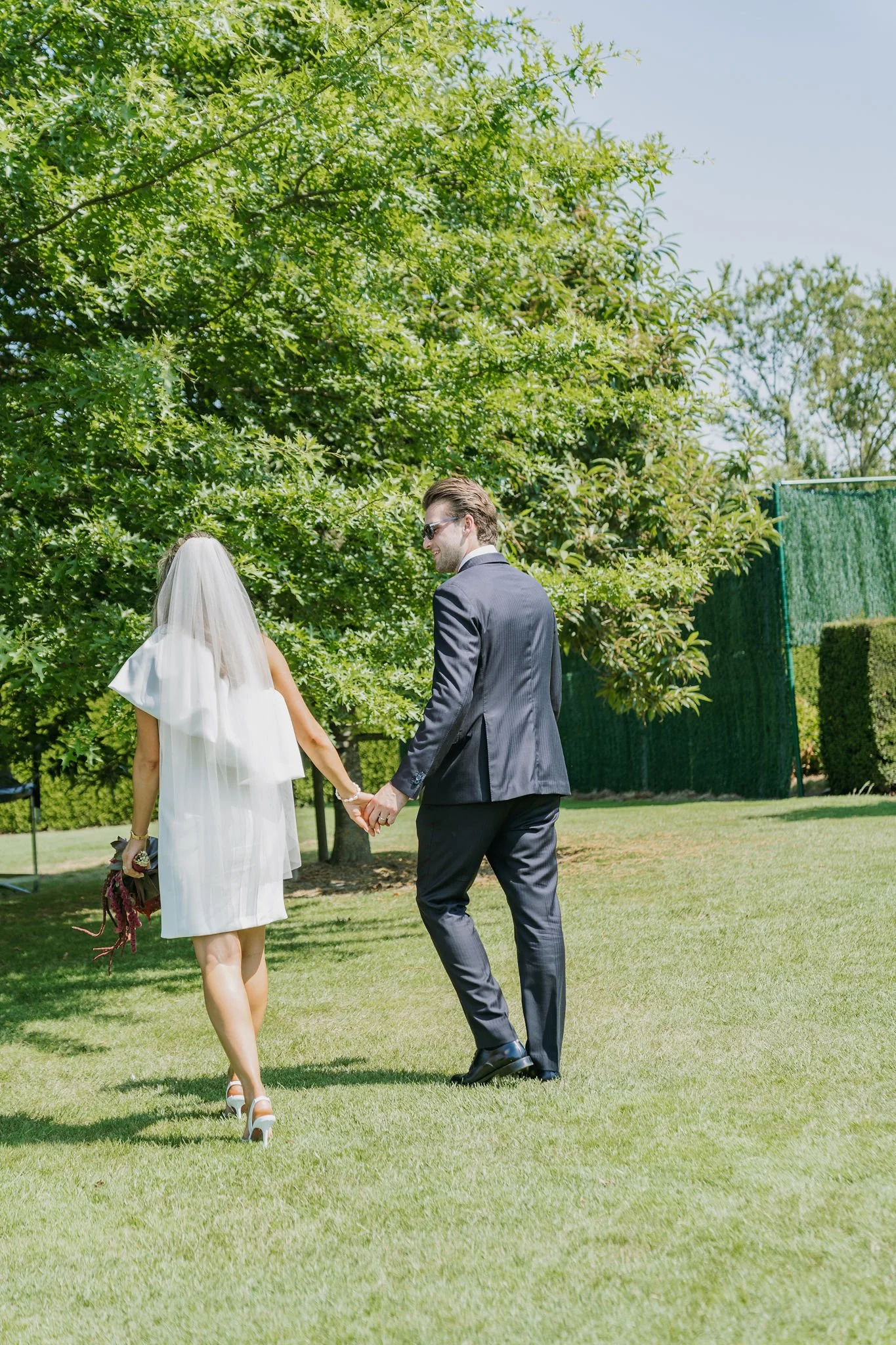 Steffi&Jul-140.jpg